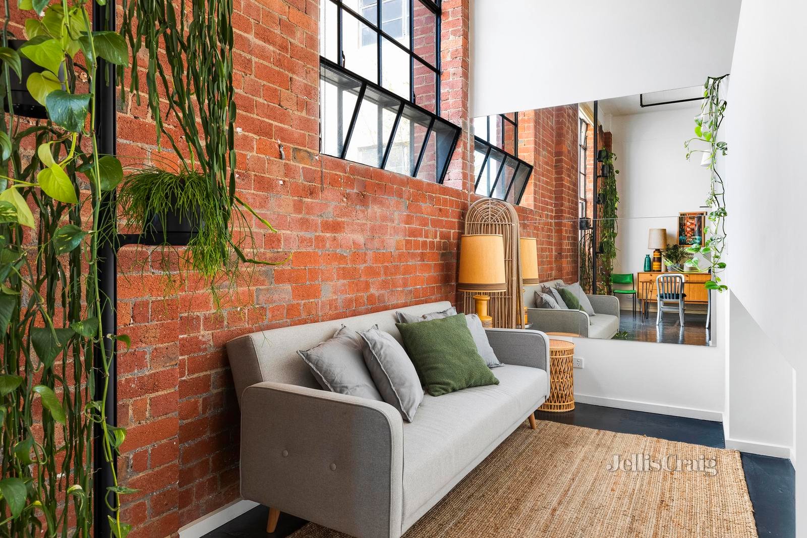 15/156 Rose Street, Fitzroy image 7