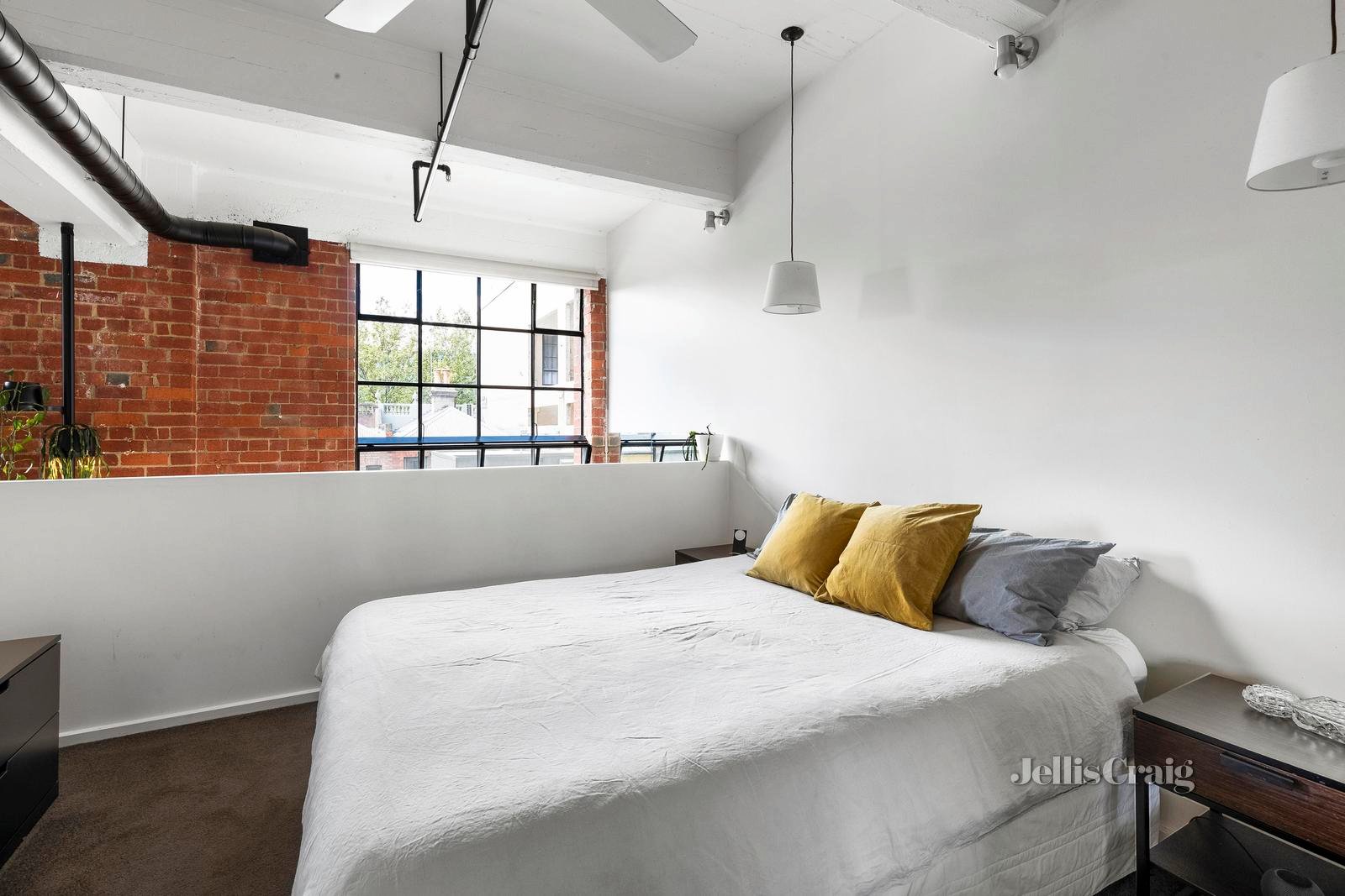 15/156 Rose Street, Fitzroy image 8