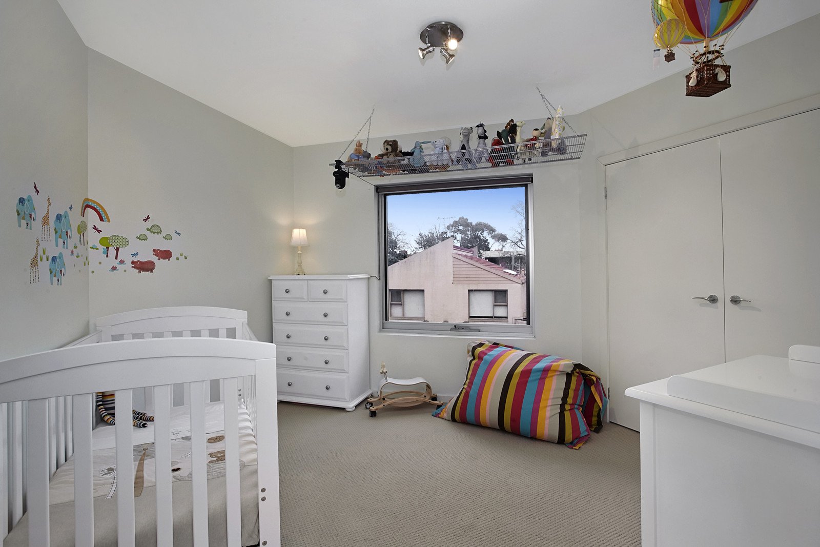 15/157 Epsom Road, Ascot Vale image 5