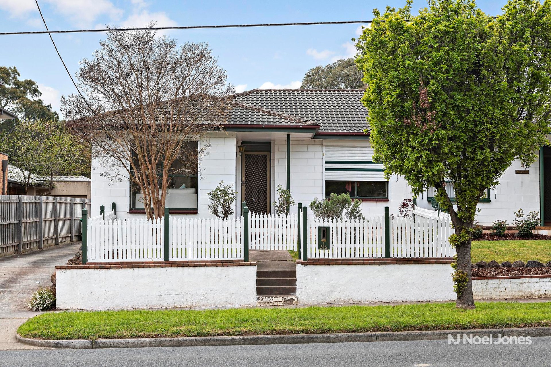 1/516 Elgar Road, Box Hill North image 6