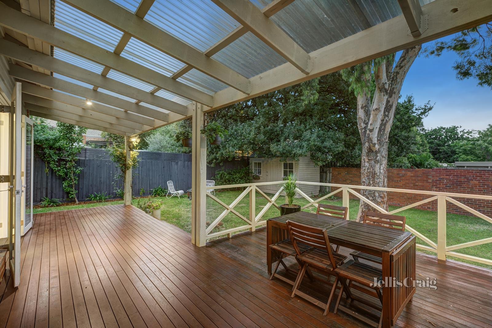 1516 High Street, Glen Iris image 9