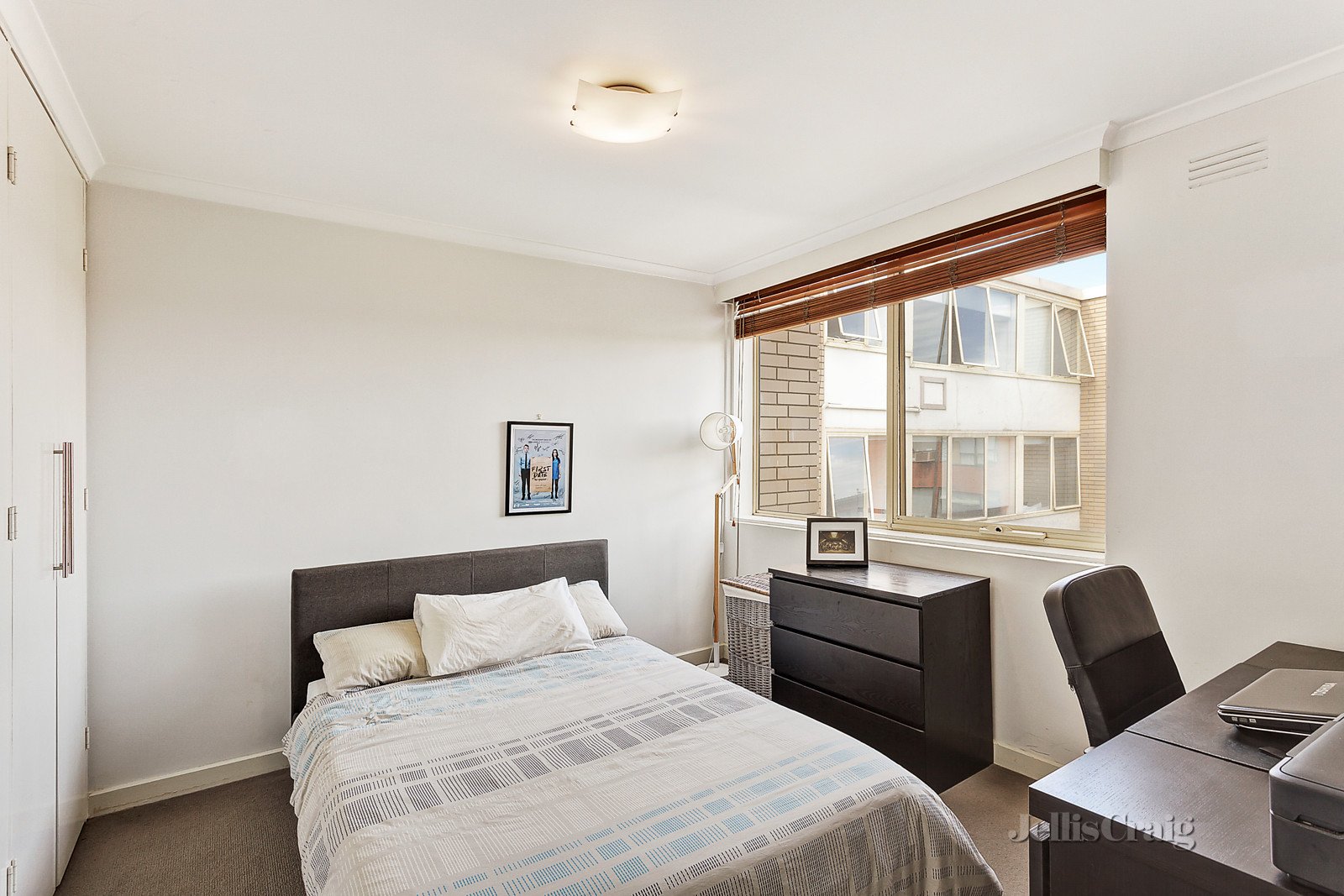 15/16 Kensington Road, South Yarra image 3