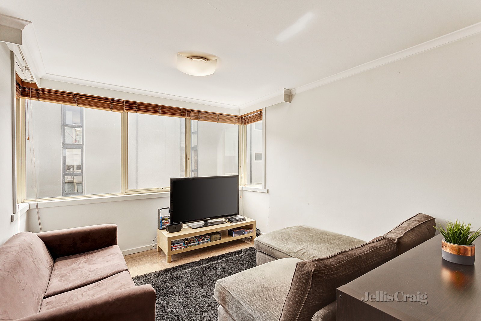 15/16 Kensington Road, South Yarra image 5