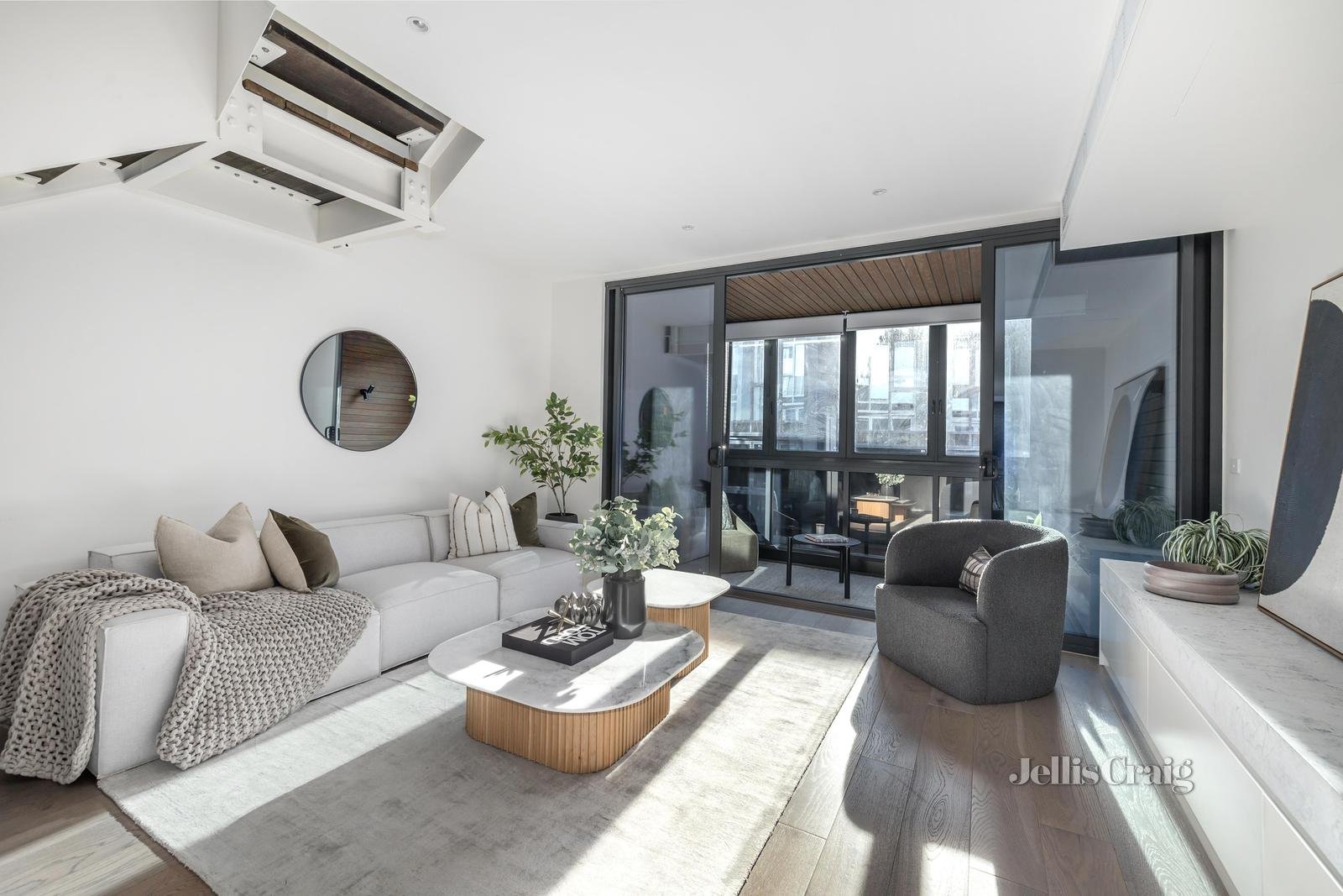 15/1693 Malvern Road, Glen Iris image 2