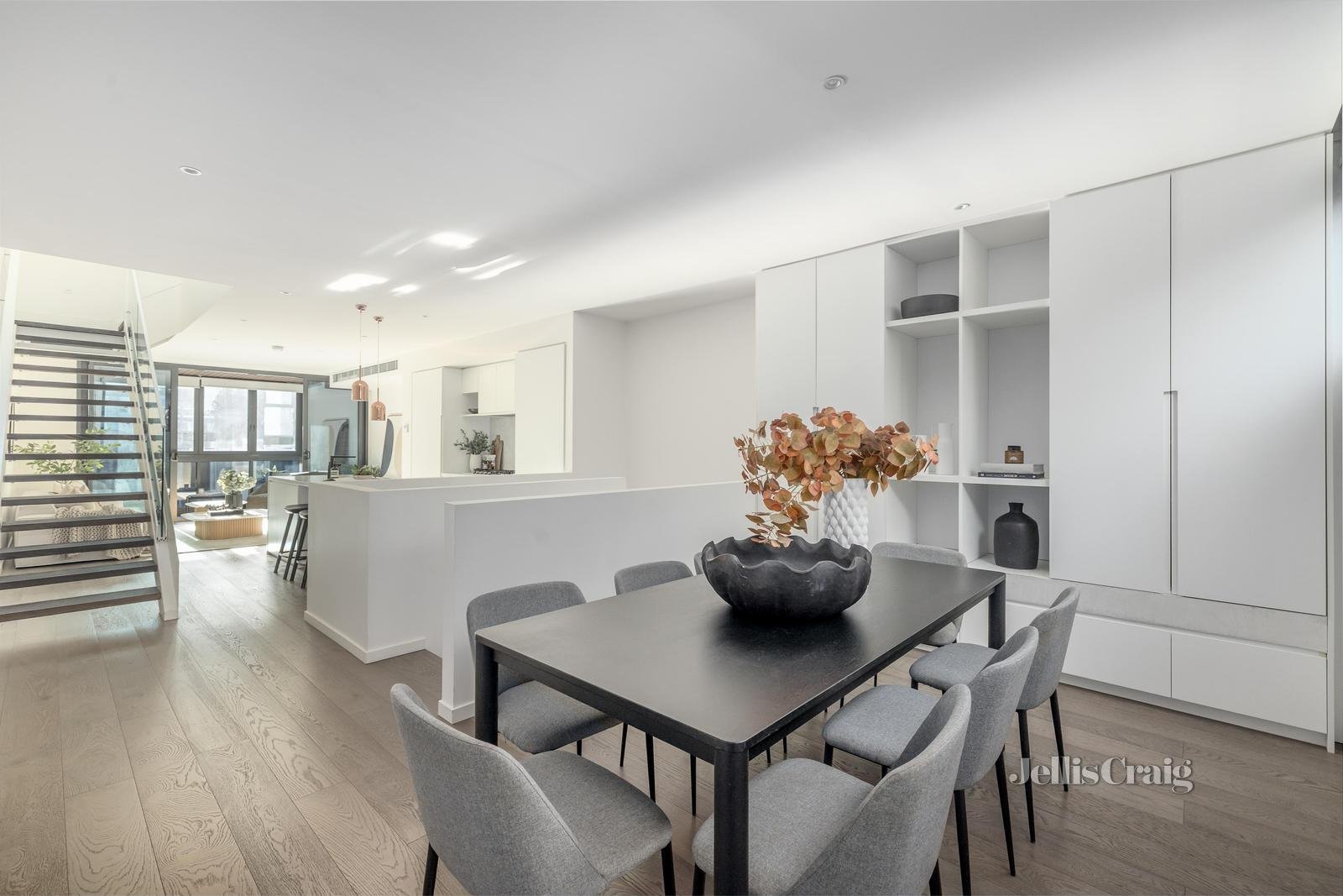 15/1693 Malvern Road, Glen Iris image 3