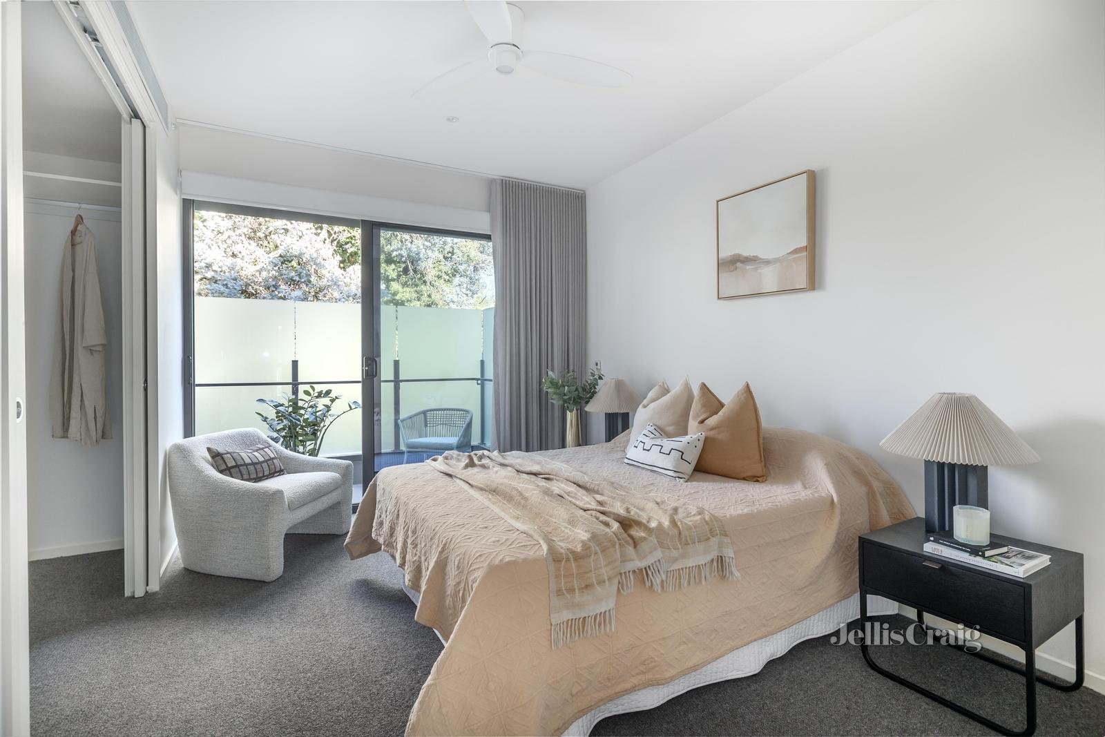 15/1693 Malvern Road, Glen Iris image 6