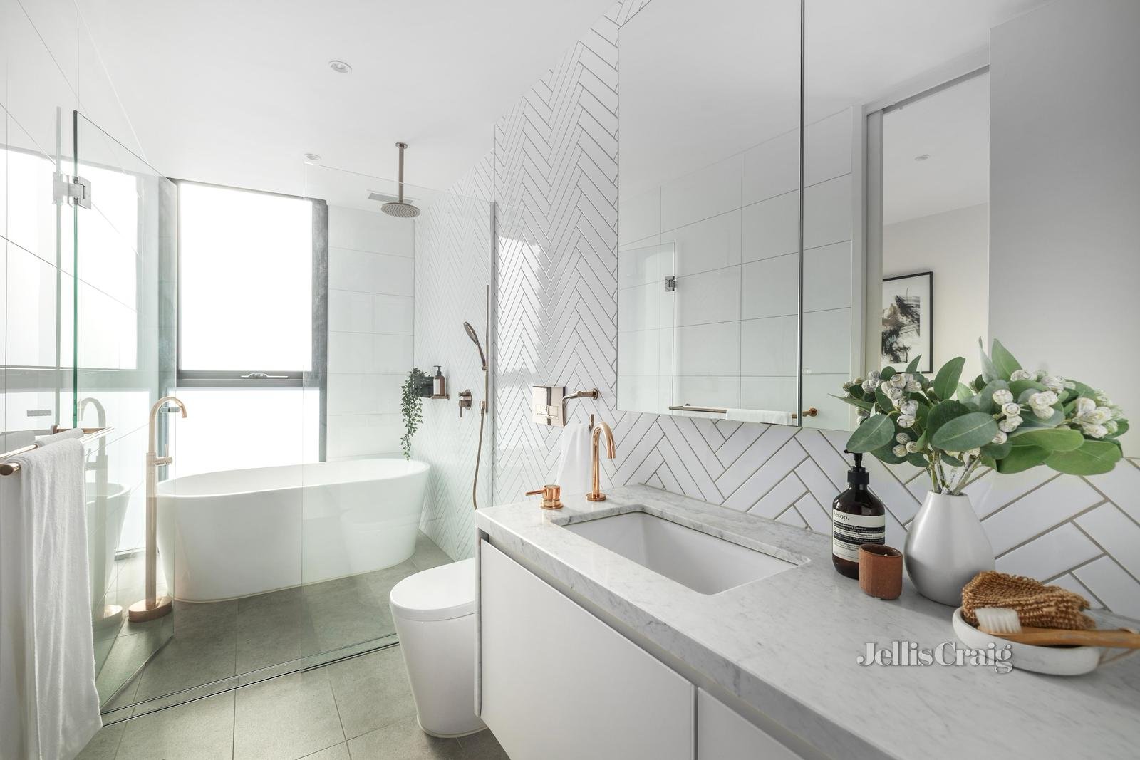 15/1693 Malvern Road, Glen Iris image 7