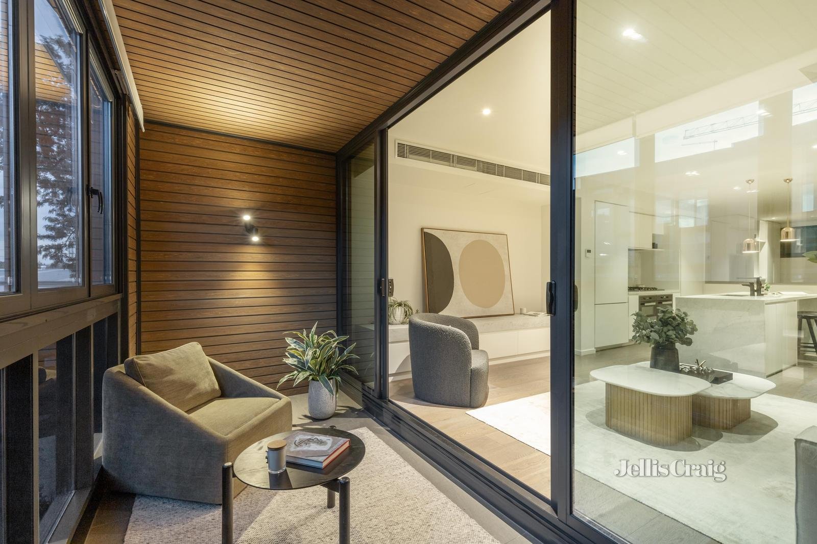 15/1693 Malvern Road, Glen Iris image 9