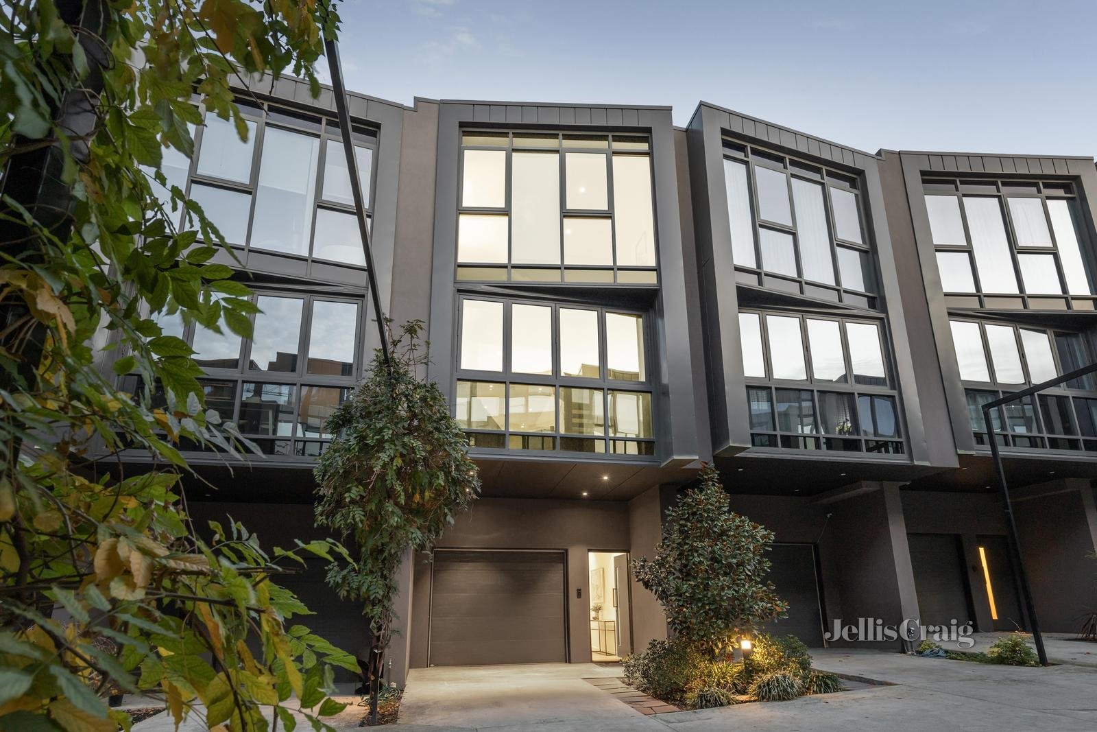 15/1693 Malvern Road, Glen Iris image 10