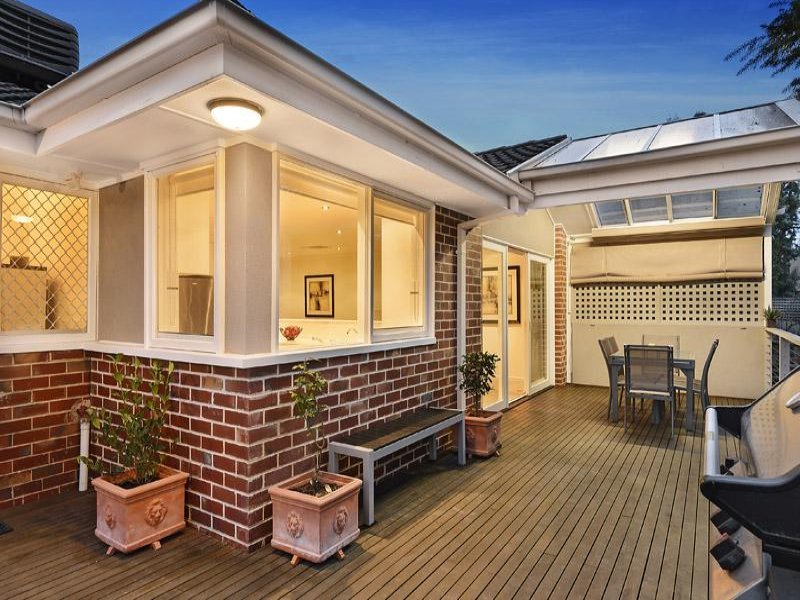 15/17 Kingsley Crescent, Mont Albert image 10