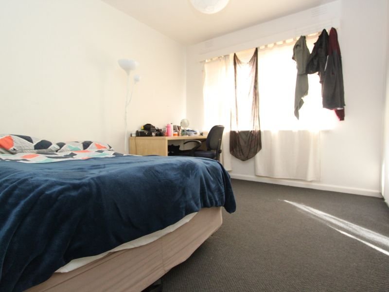 Property Gallery Thumbnail 4