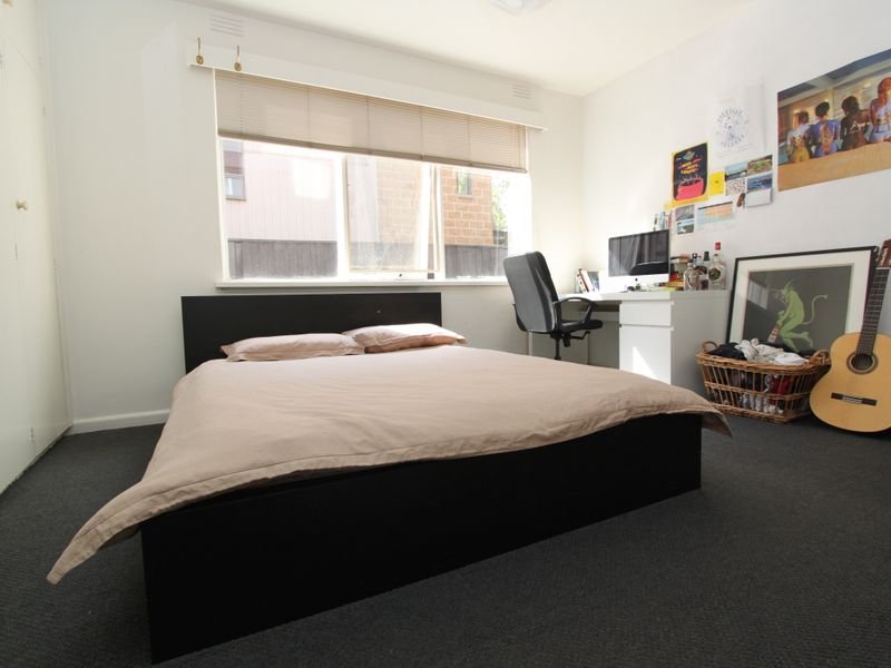Property Gallery Thumbnail 5
