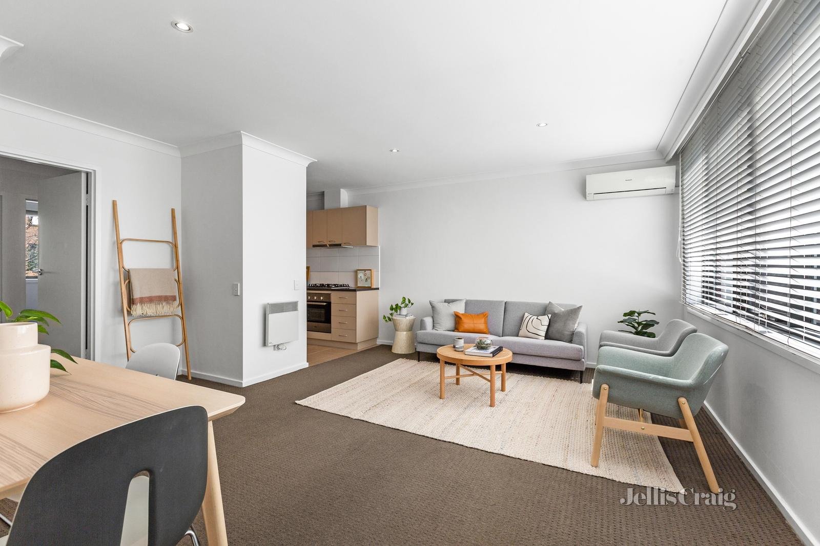 15/174 Power Street, Hawthorn image 1