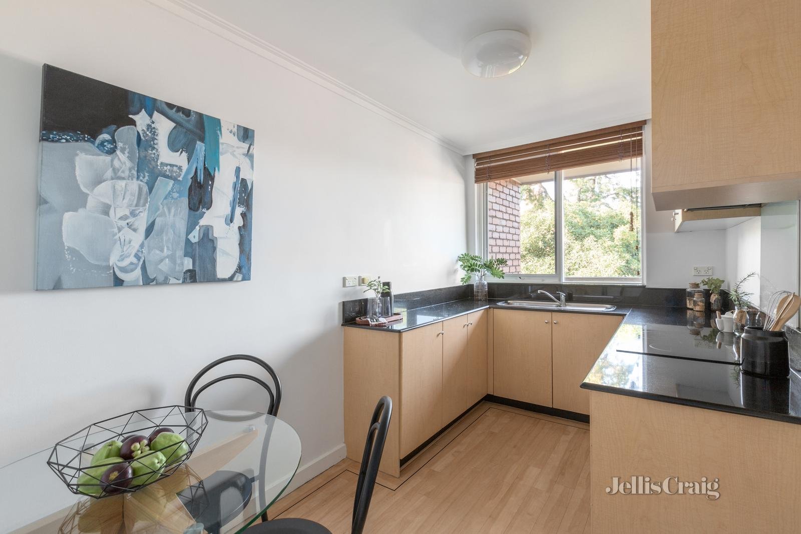 15/178 Power Street, Hawthorn image 3