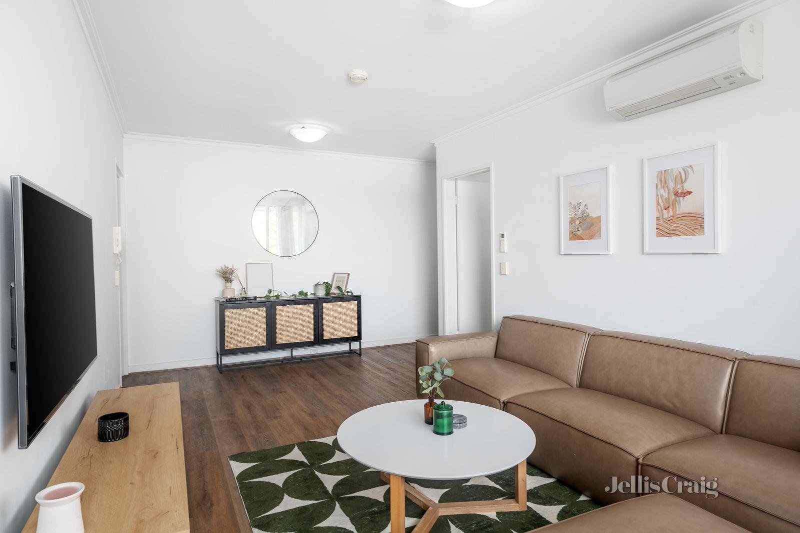 15/178 Power Street, Hawthorn image 2