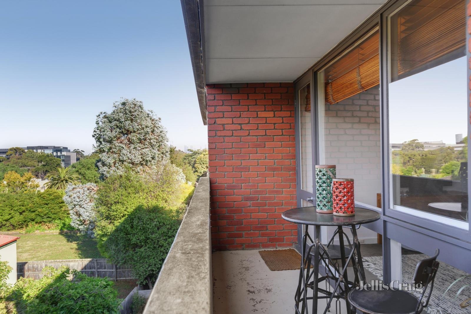 15/178 Power Street, Hawthorn image 3