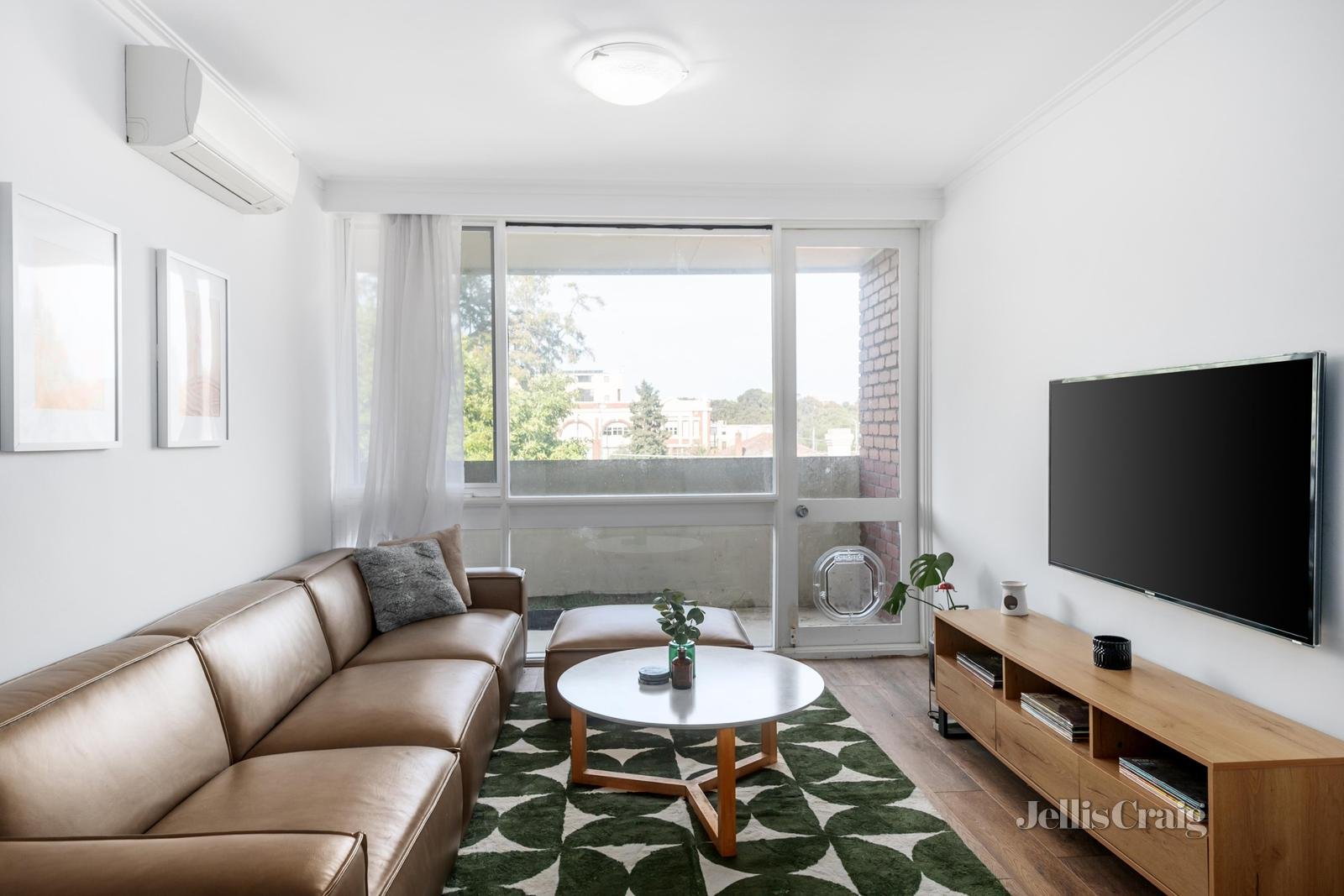 15/178 Power Street, Hawthorn image 5