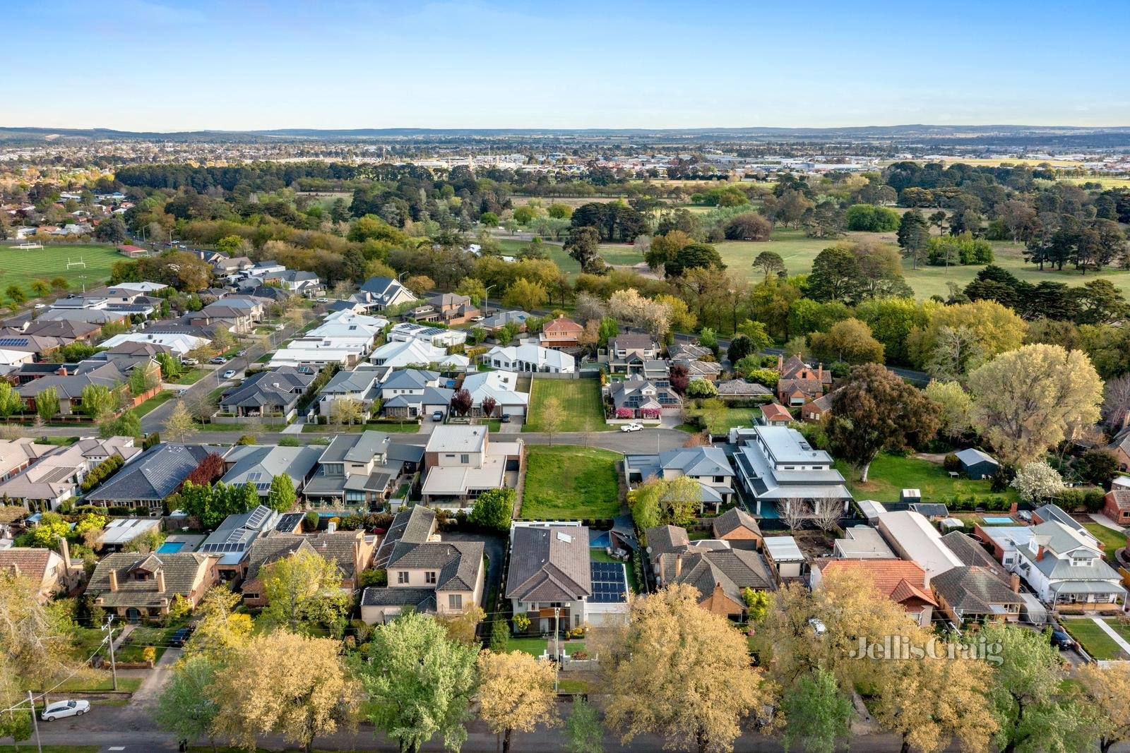 1517A Sturt Street, Newington image 26