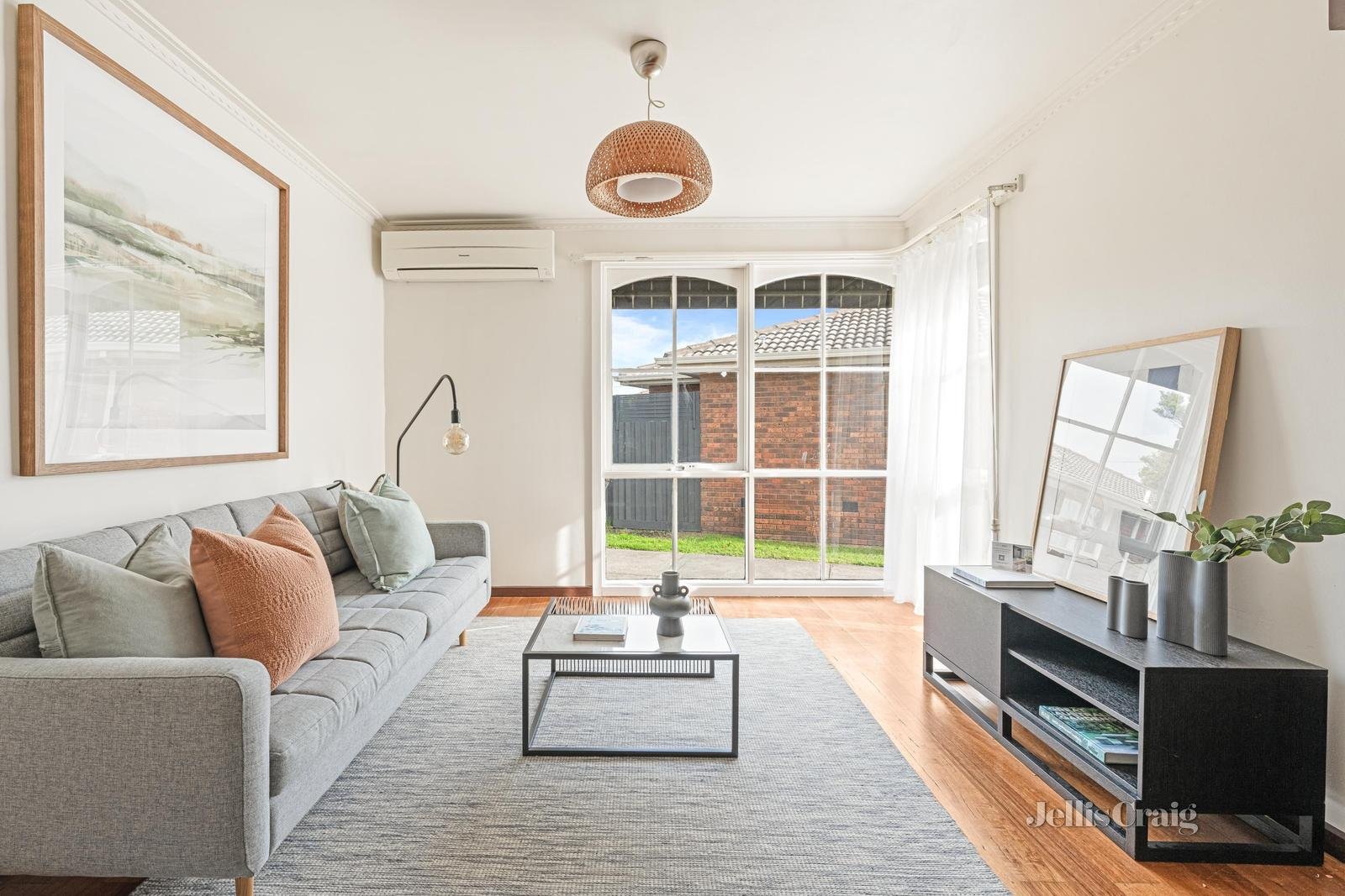 15/18-24 Chute Street, Mordialloc image 5