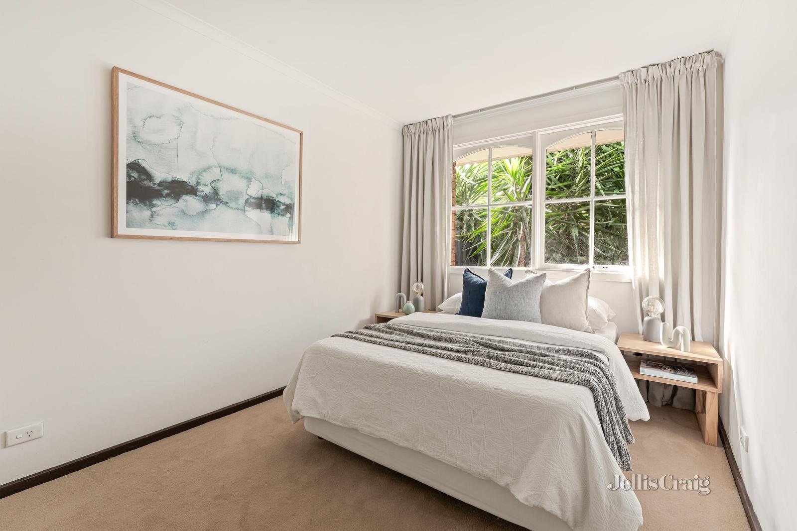 15/18-24 Chute Street, Mordialloc image 11