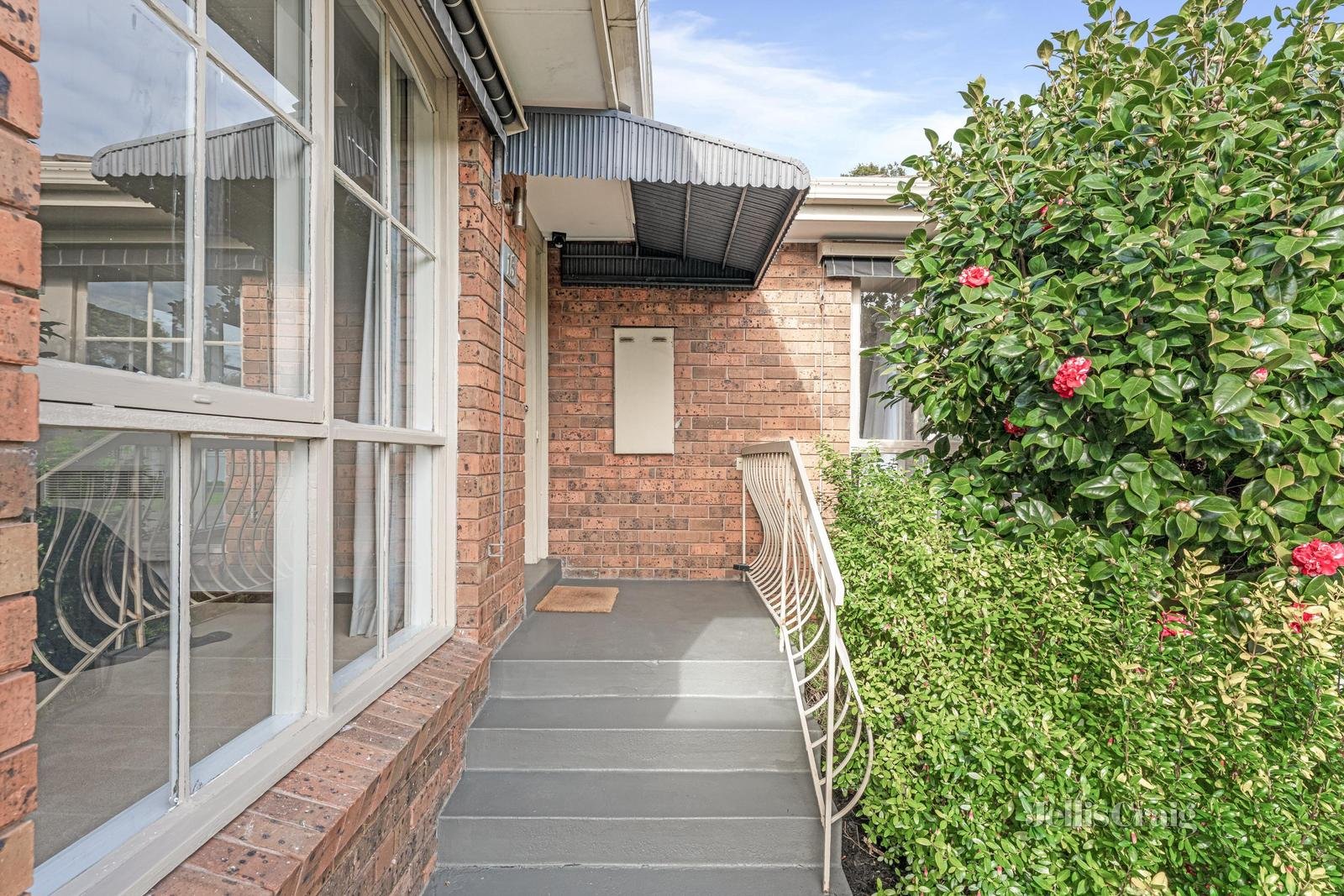 15/18-24 Chute Street, Mordialloc image 12