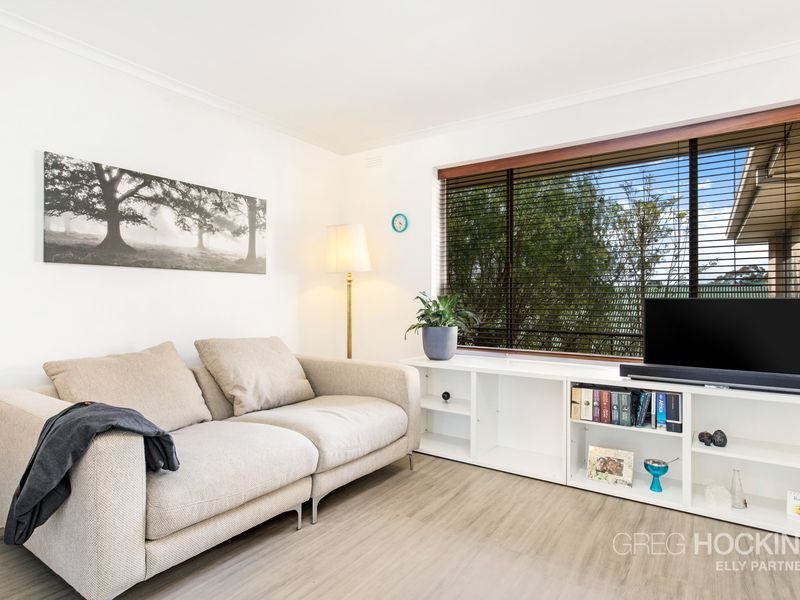 15/18 Tongue Street, Yarraville image 7