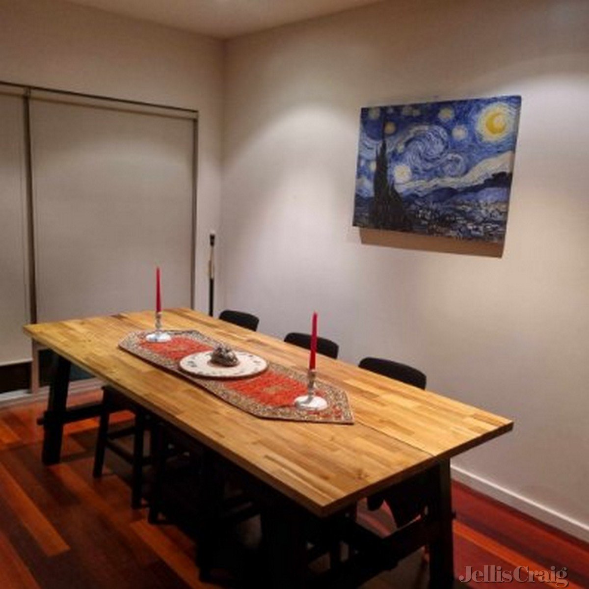 15/18 Tyrone Street, North Melbourne image 4