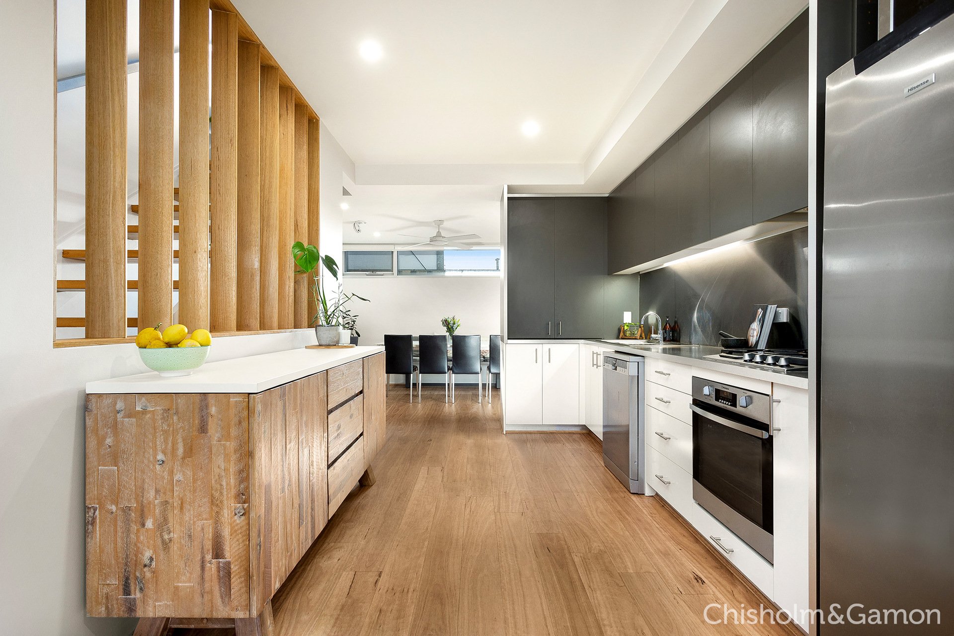 15/181 Bay Street, Port Melbourne image 4
