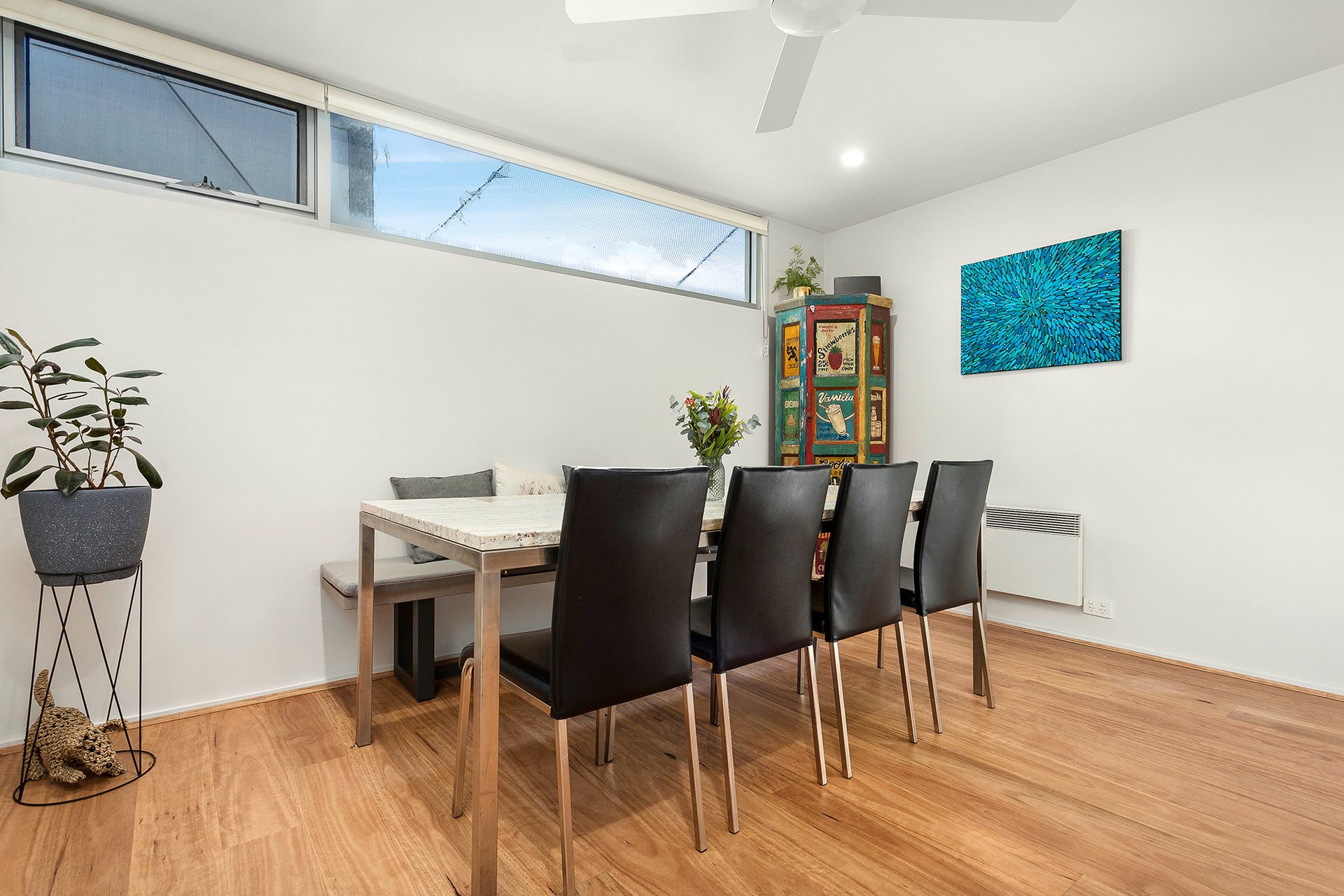 15/181 Bay Street, Port Melbourne image 5