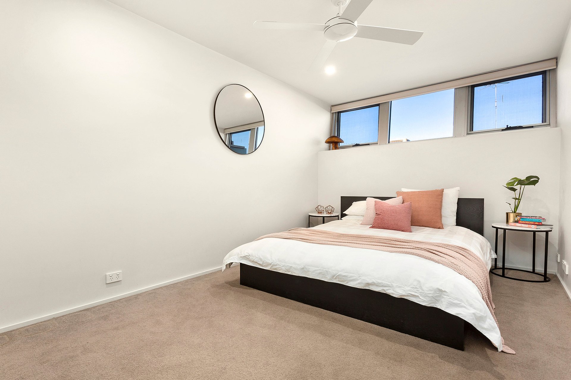 15/181 Bay Street, Port Melbourne image 6