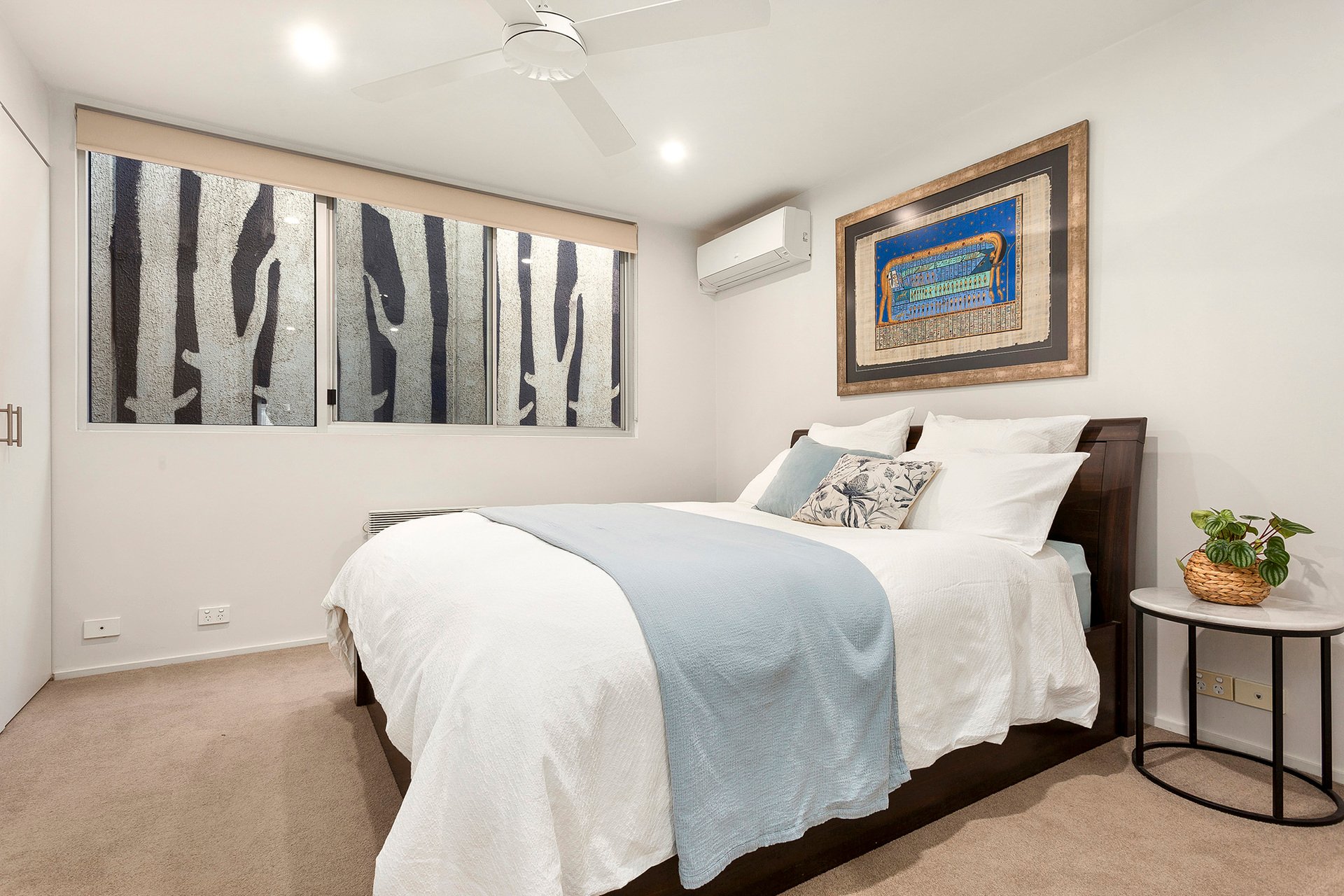 15/181 Bay Street, Port Melbourne image 8