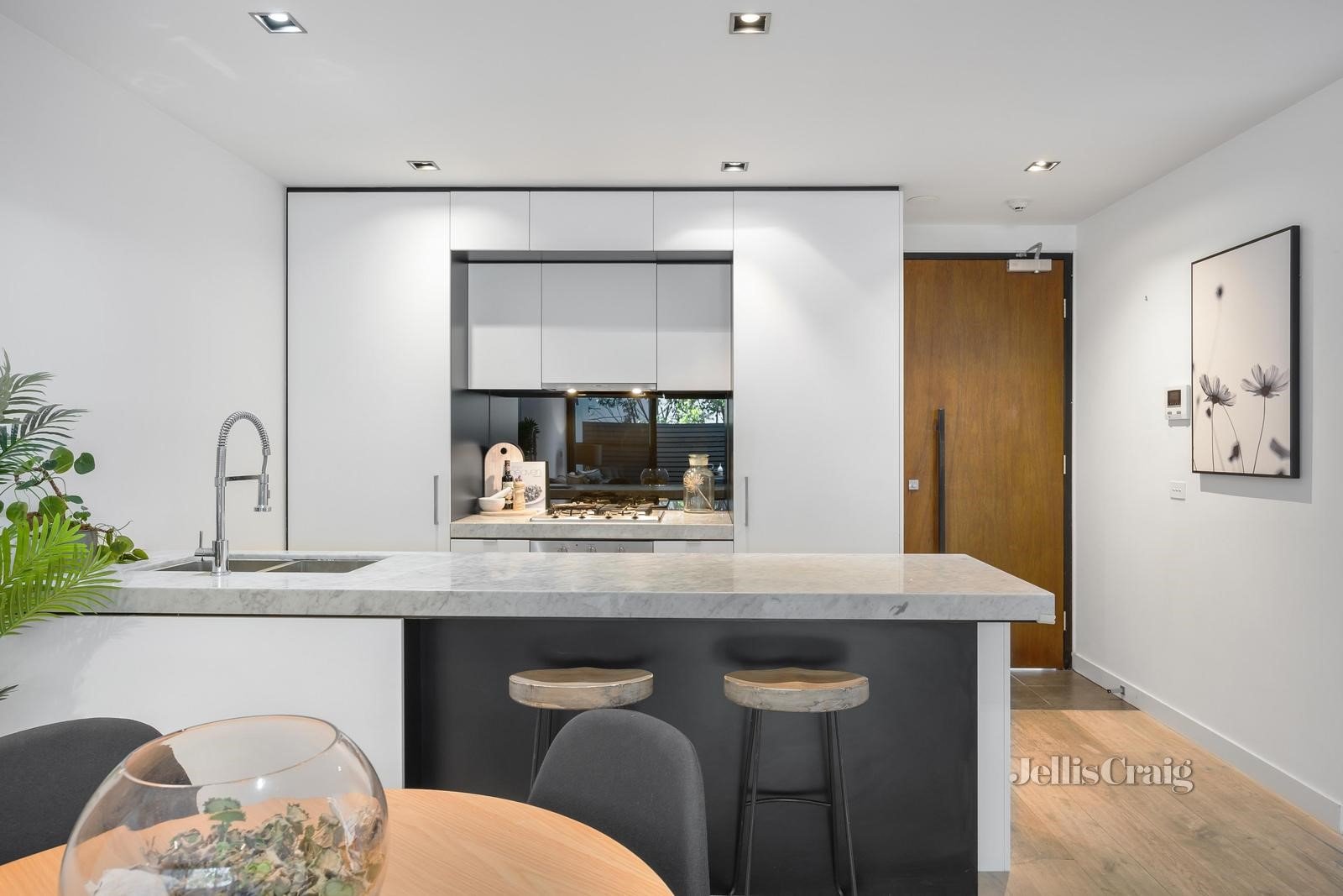 15/1810 Malvern Road, Malvern&nbsp;East image 2