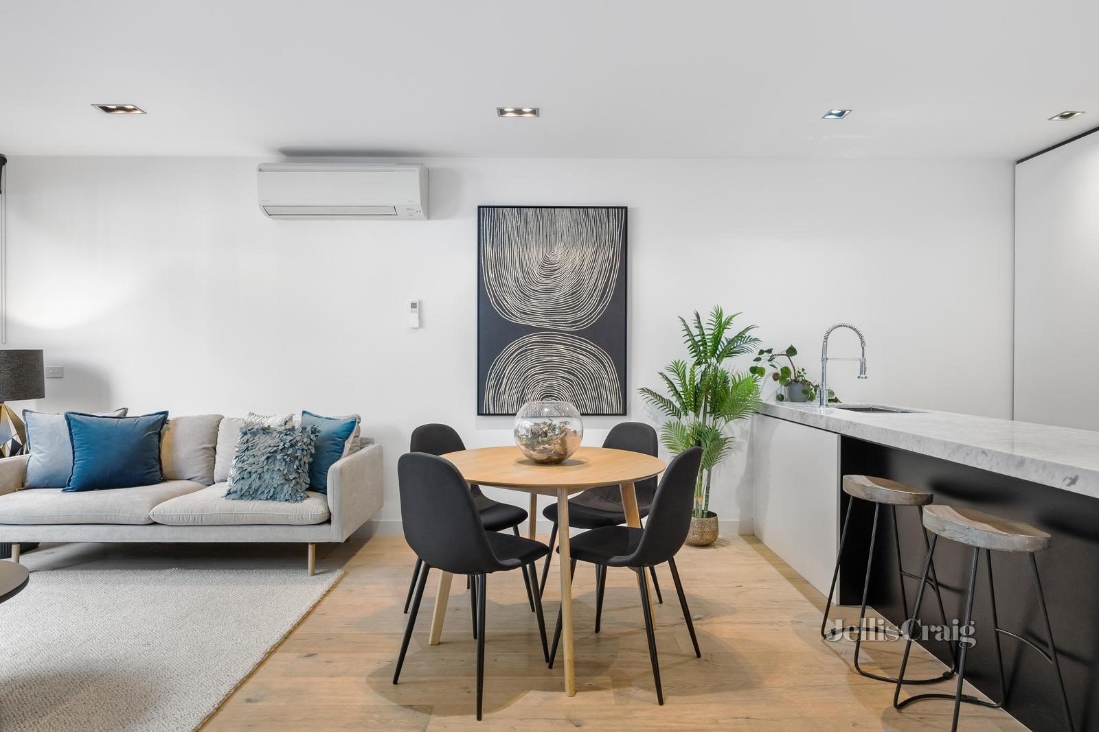 15/1810 Malvern Road, Malvern&nbsp;East image 3