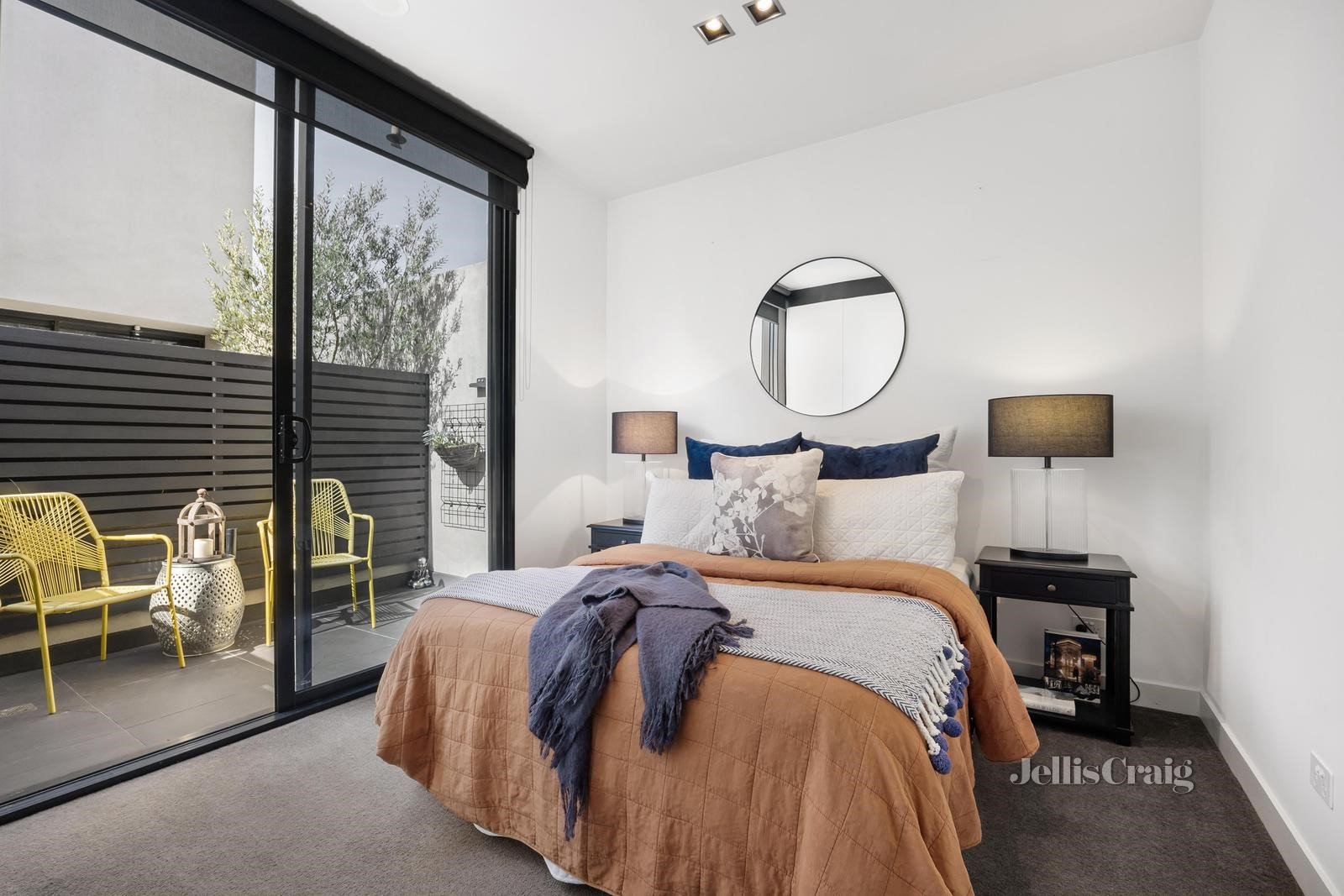 15/1810 Malvern Road, Malvern&nbsp;East image 4