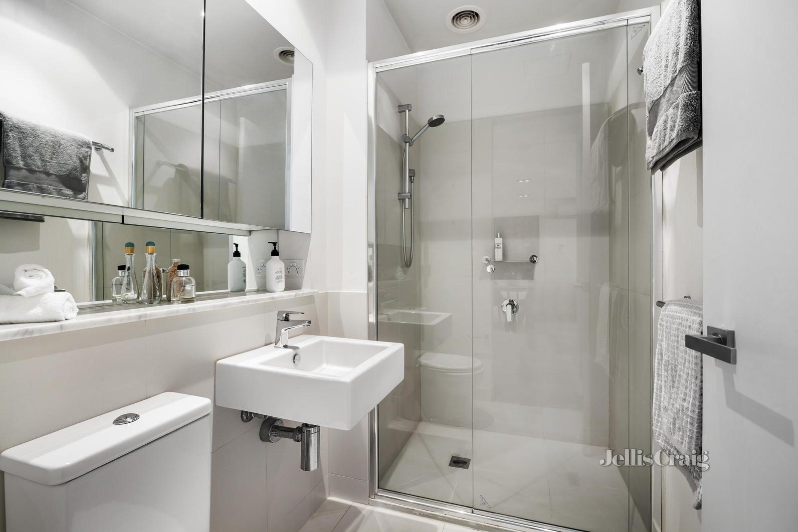 15/1810 Malvern Road, Malvern&nbsp;East image 5