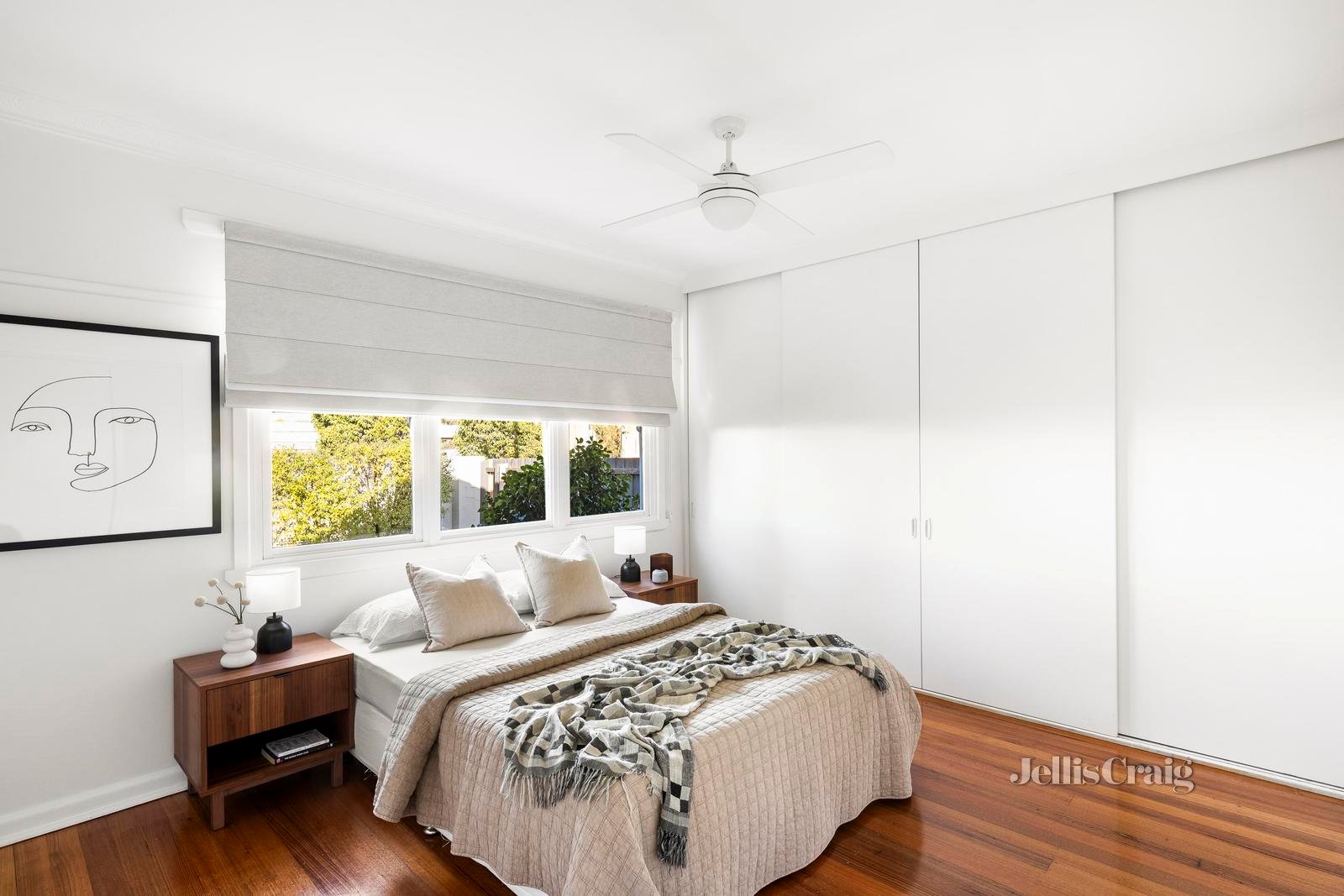 1/519 South Road, Bentleigh image 7