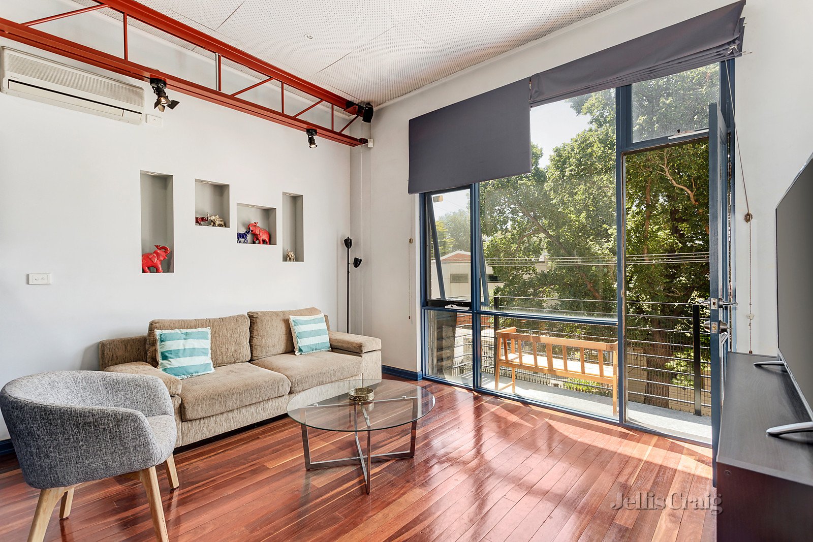 15/19 Yarra Street, South Yarra image 1