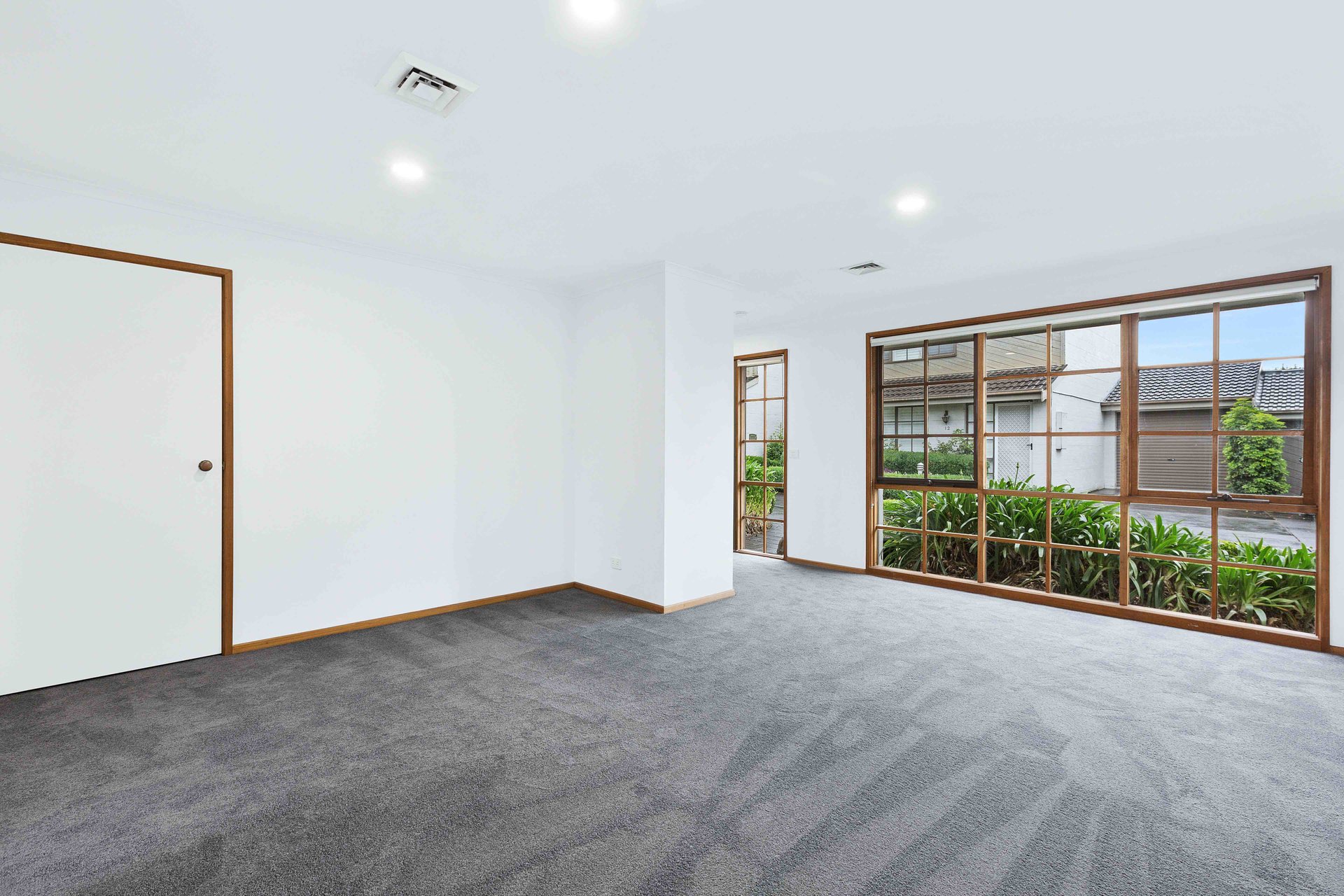 15/193 197 Mt Eliza Way, Mount Eliza, VIC, 3930 RT Edgar