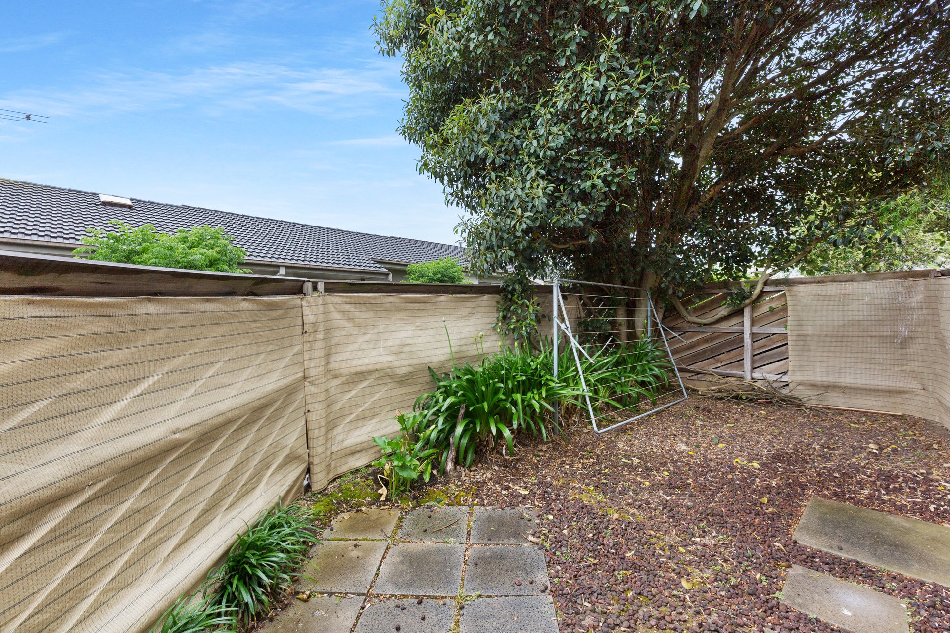 Property Gallery Thumbnail 6