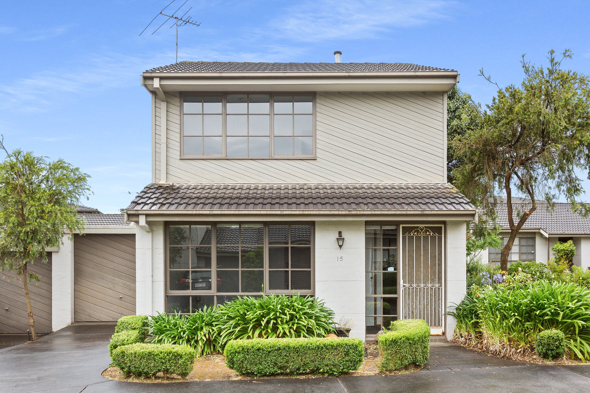 Property Gallery - Main Image
