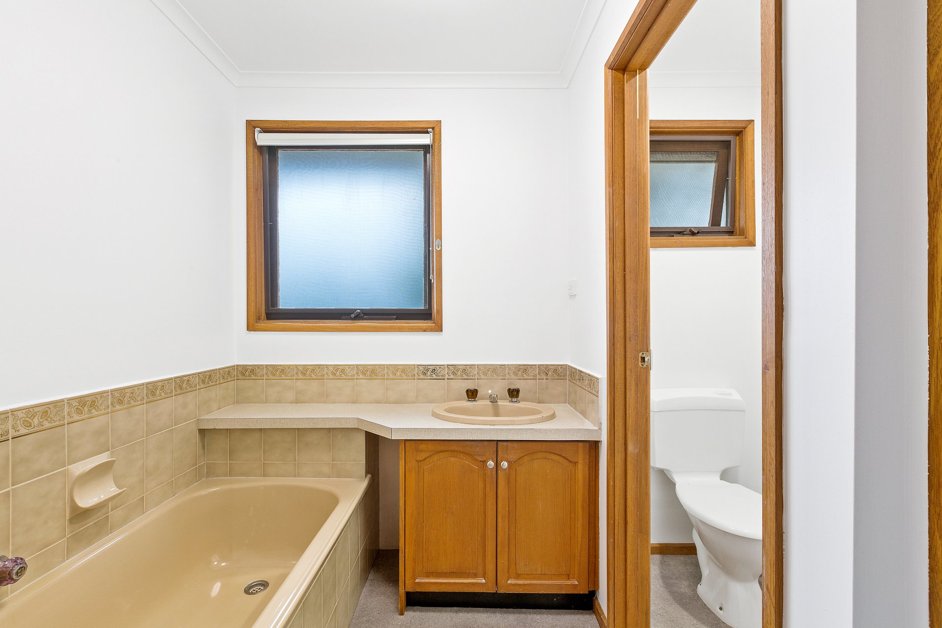 Property Gallery Thumbnail 5