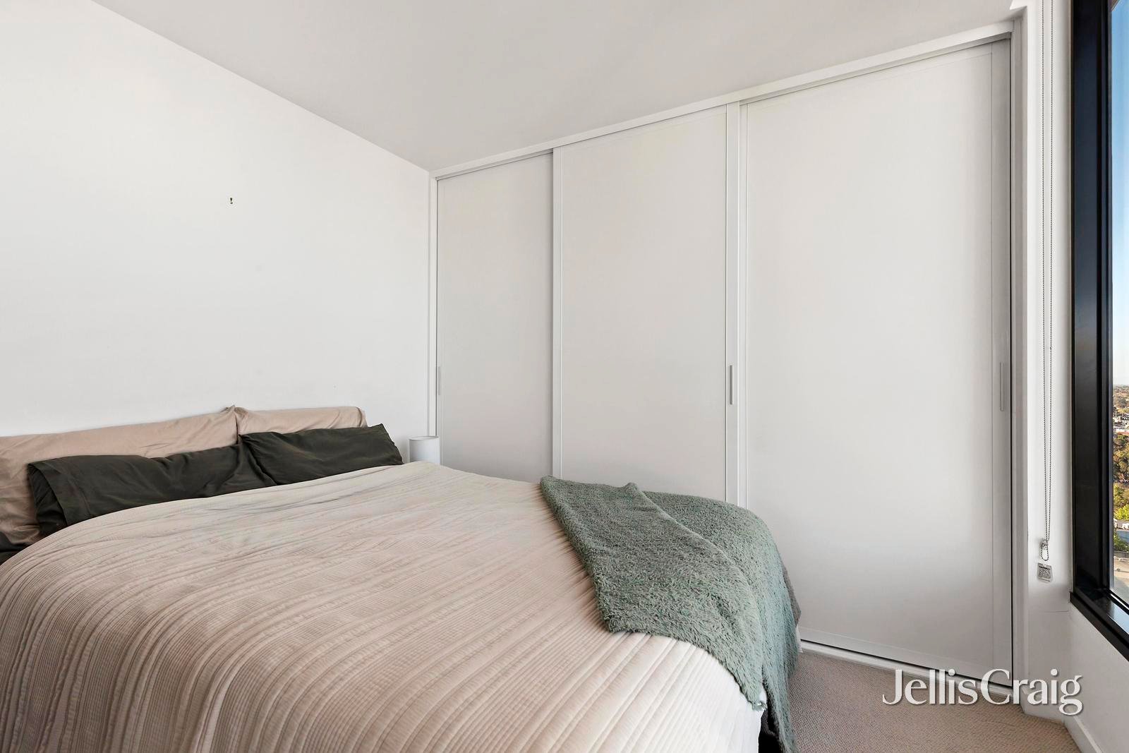 1519/40 Hall Street, Moonee&nbsp;Ponds image 4