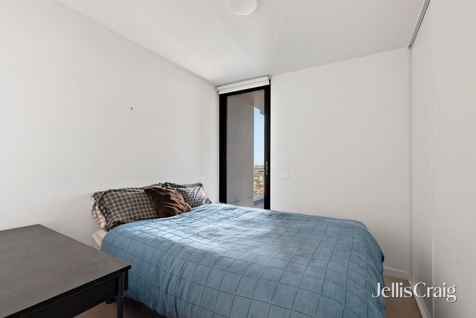1519/40 Hall Street, Moonee&nbsp;Ponds image 5
