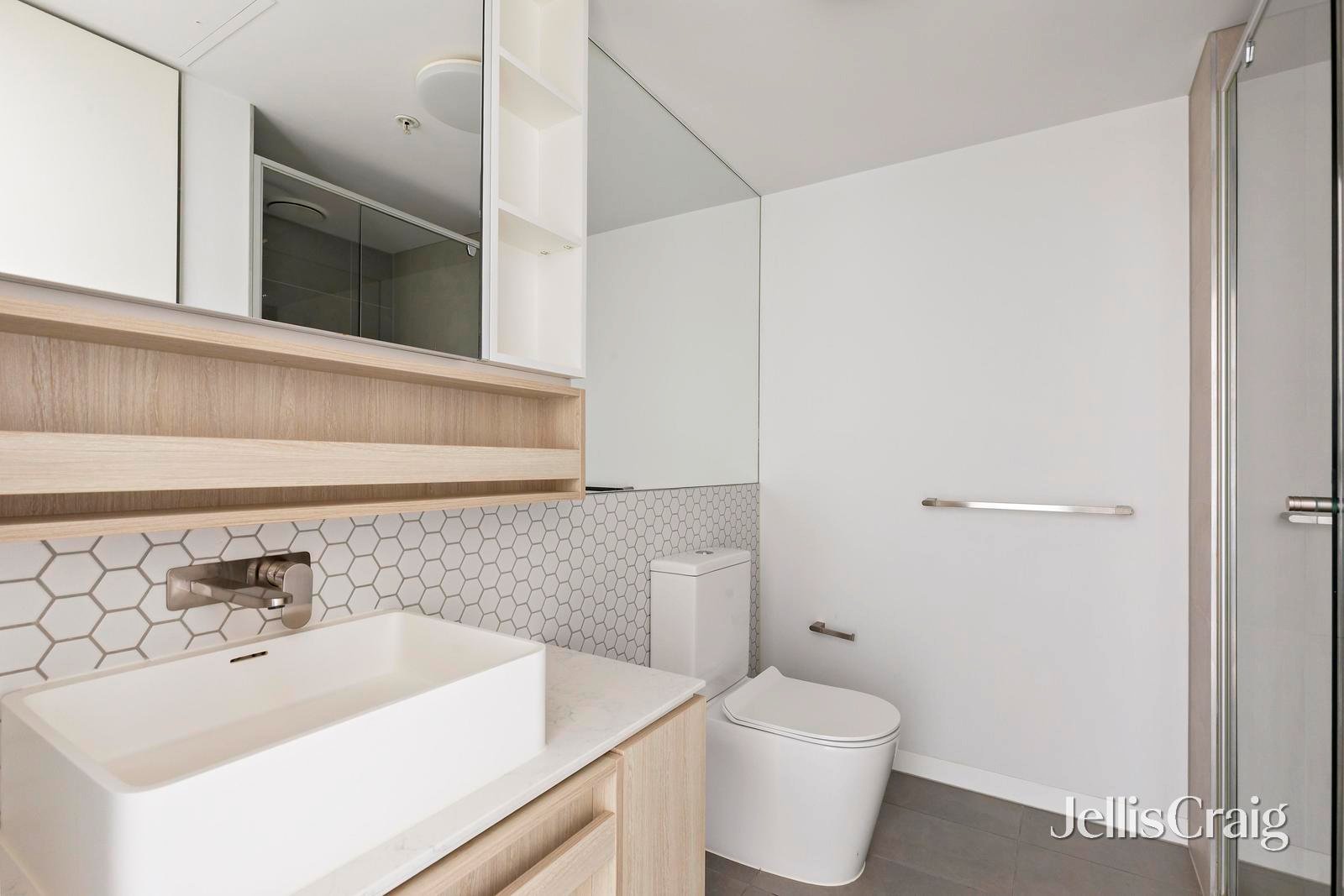 1519/40 Hall Street, Moonee&nbsp;Ponds image 7