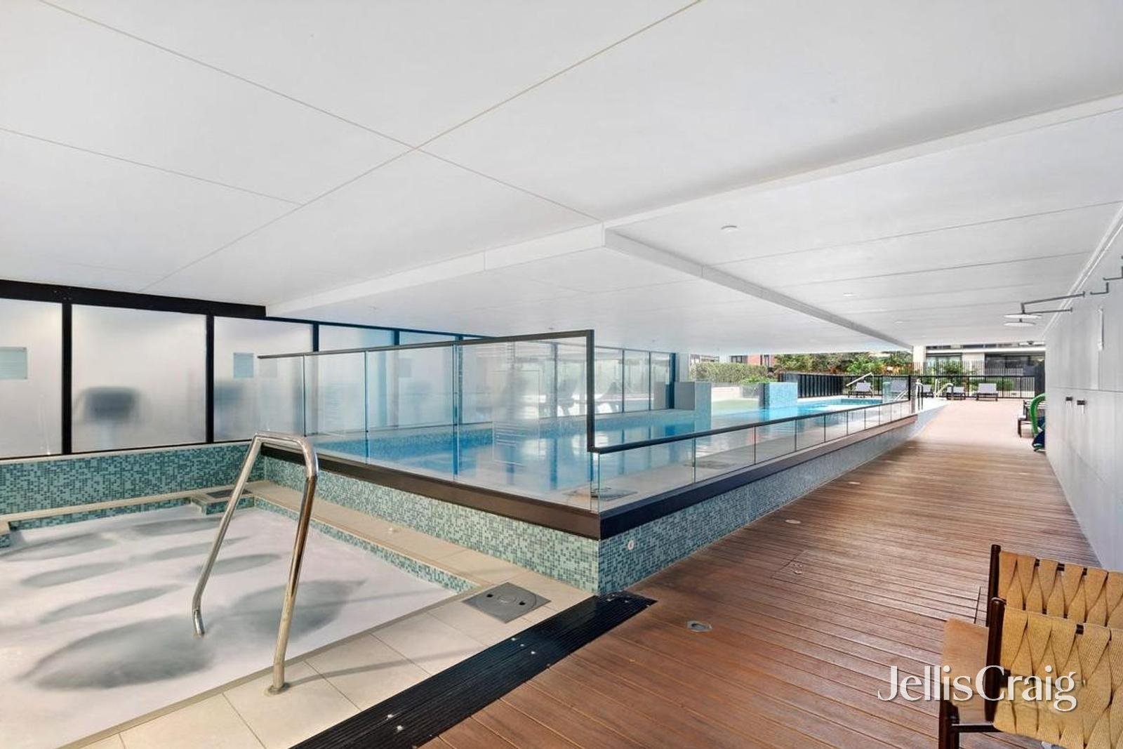 1519/40 Hall Street, Moonee&nbsp;Ponds image 14