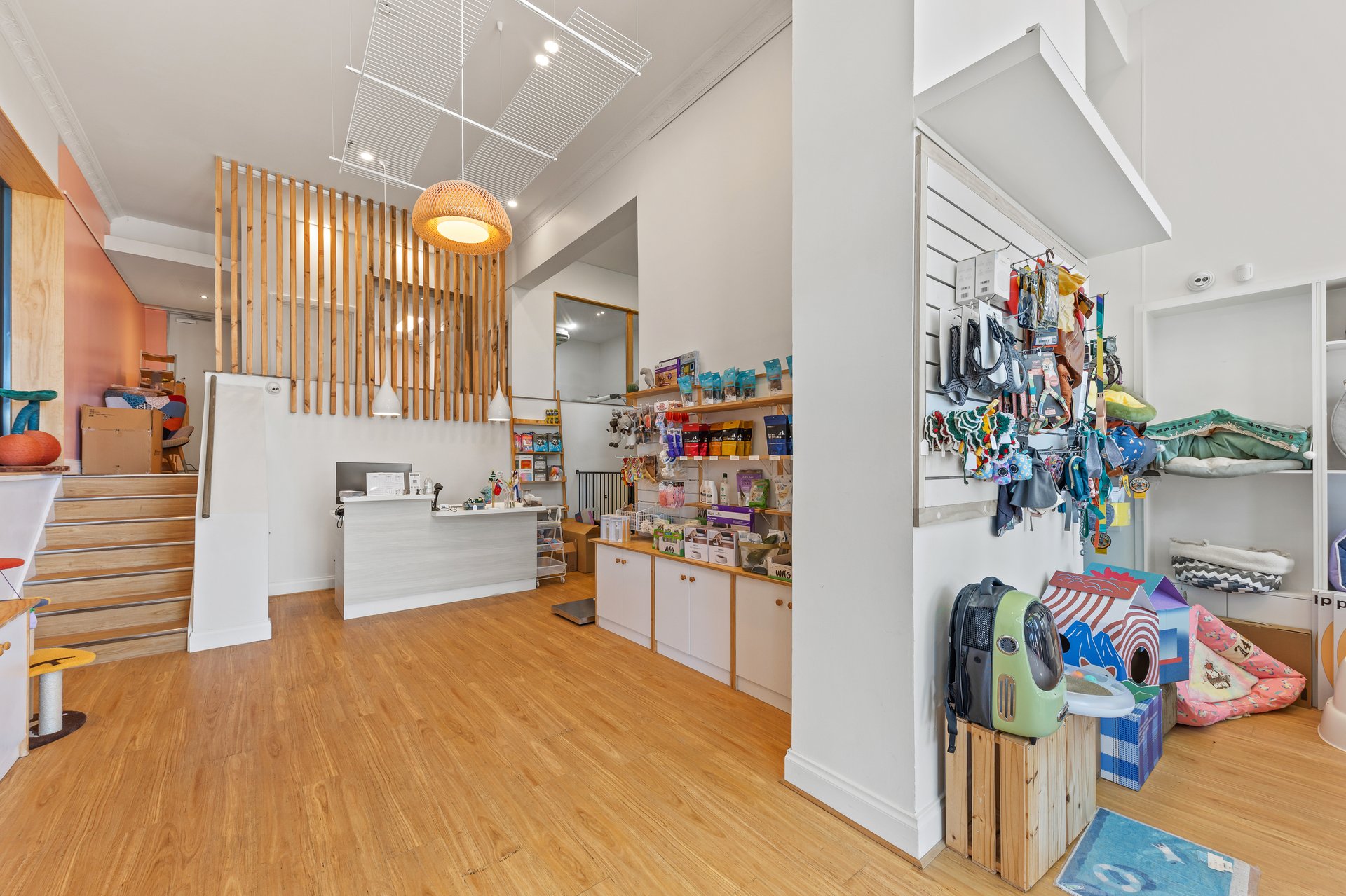 151A Fitzroy Street, St&nbsp;Kilda image 2