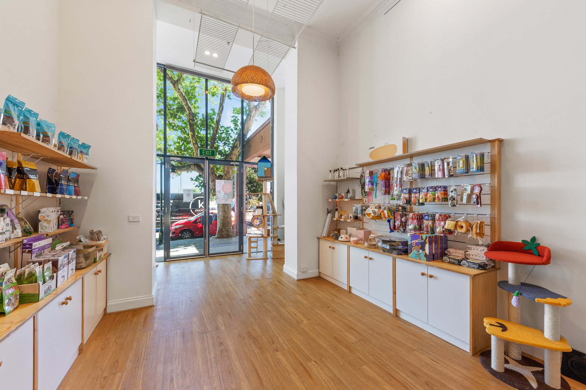 151A Fitzroy Street, St&nbsp;Kilda image 3