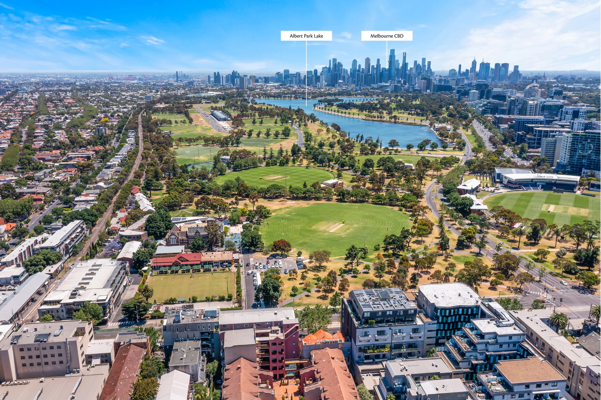 151A Fitzroy Street, St&nbsp;Kilda image 8