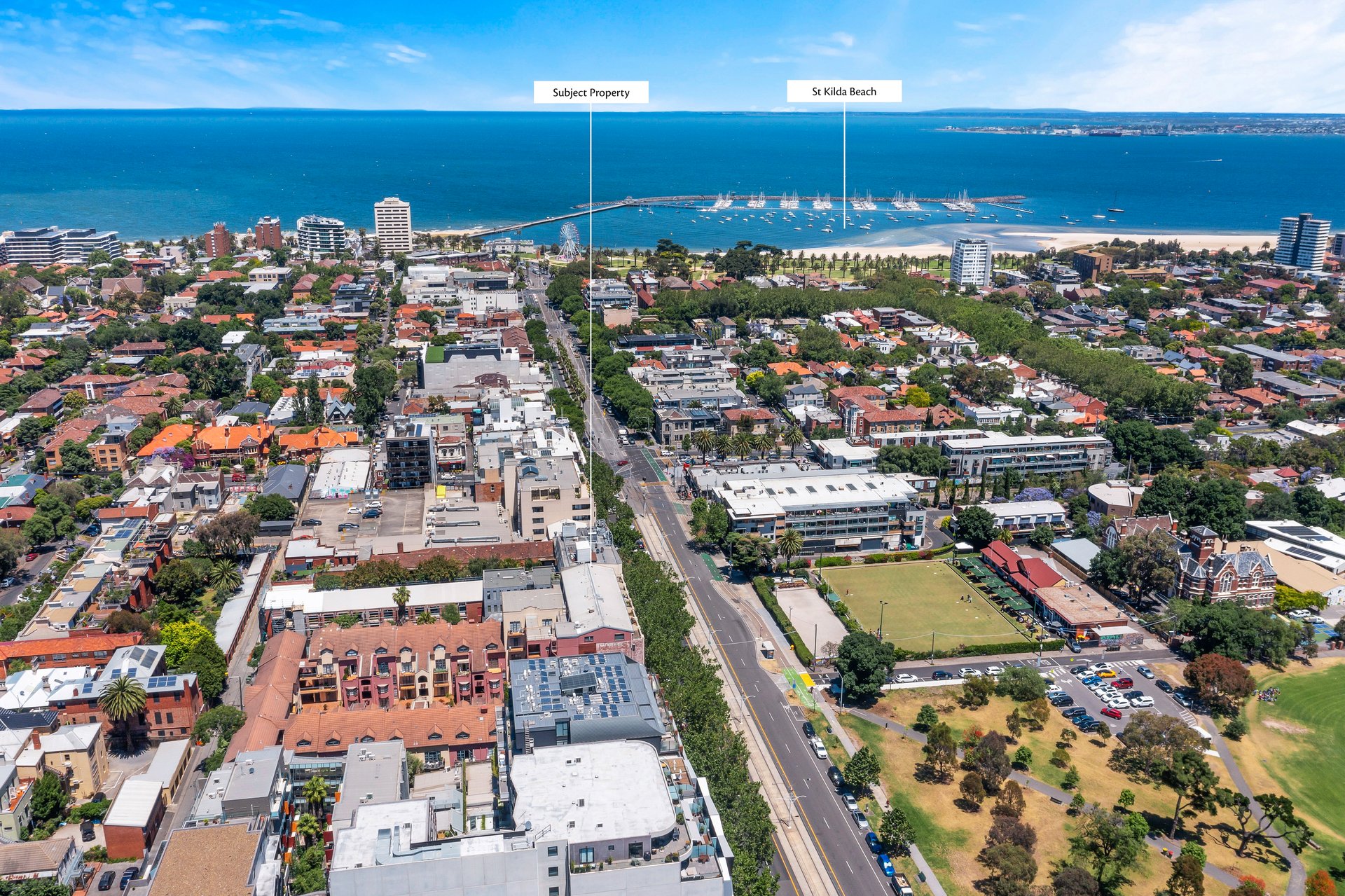 151A Fitzroy Street, St&nbsp;Kilda image 6