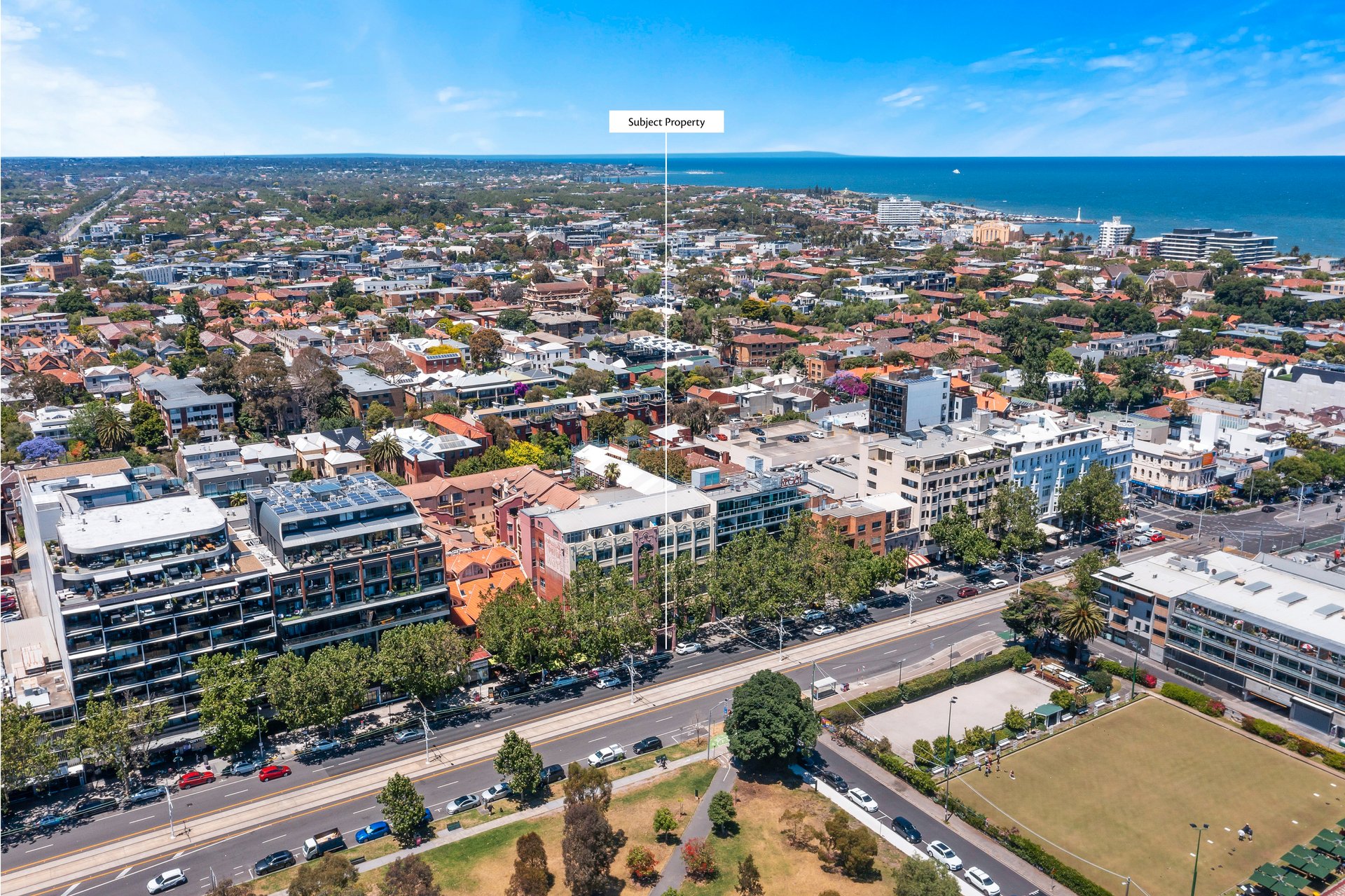 151A Fitzroy Street, St&nbsp;Kilda image 7